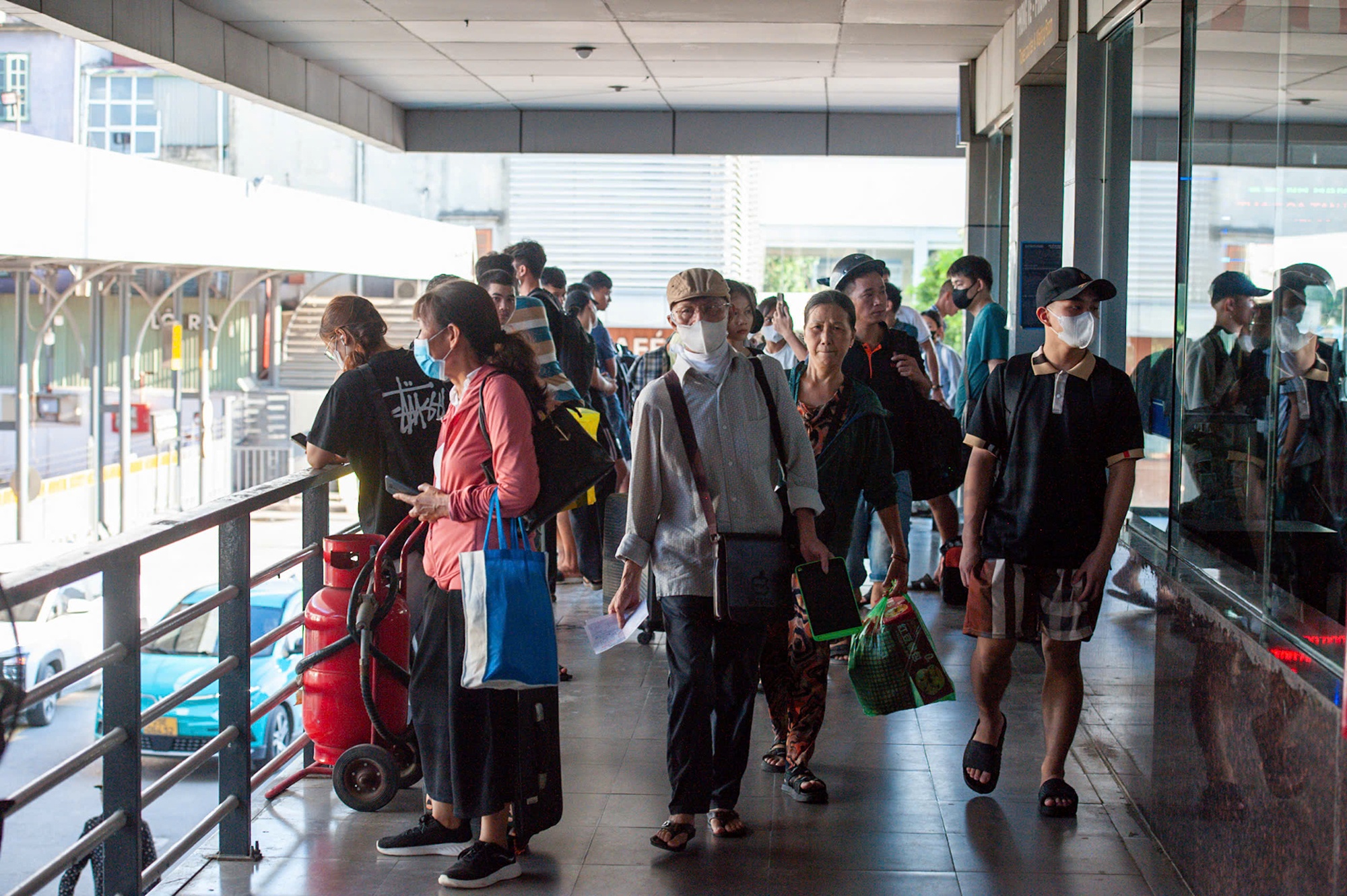 Nghỉ lễ Quốc khánh ảnh 13 Nghi le Quoc khanh anh 13