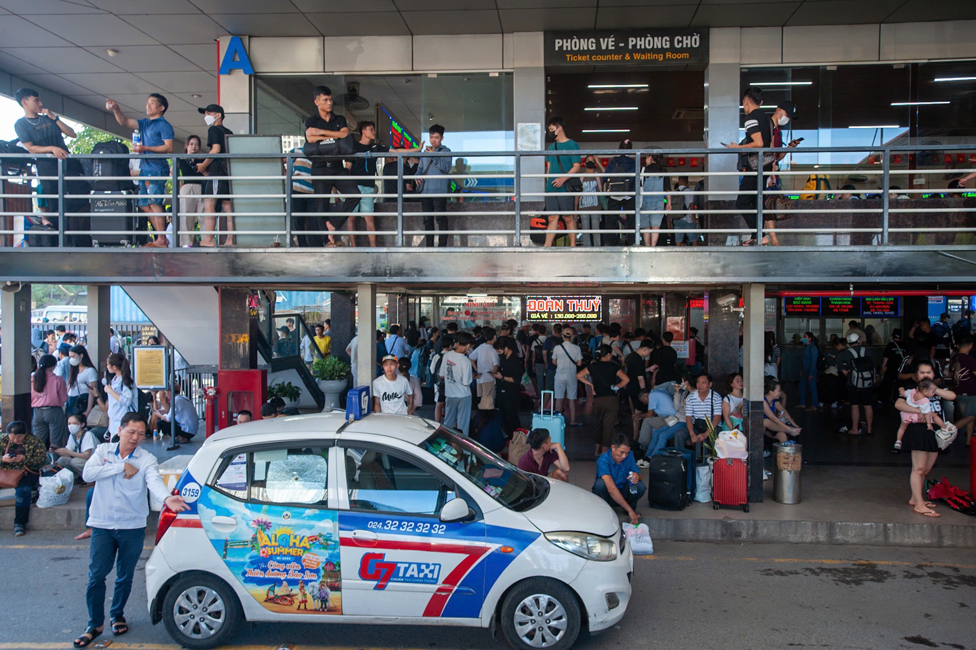 Nghỉ lễ Quốc khánh ảnh 15 Nghi le Quoc khanh anh 15