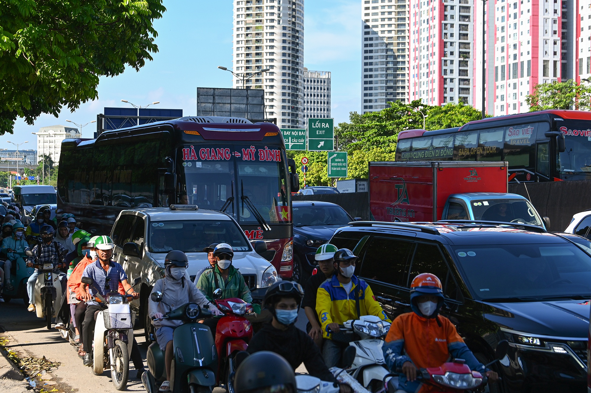 Nghi le Quoc khanh anh 2