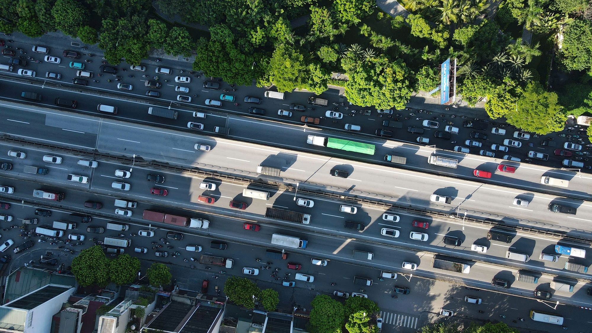 Nghi le Quoc khanh anh 3