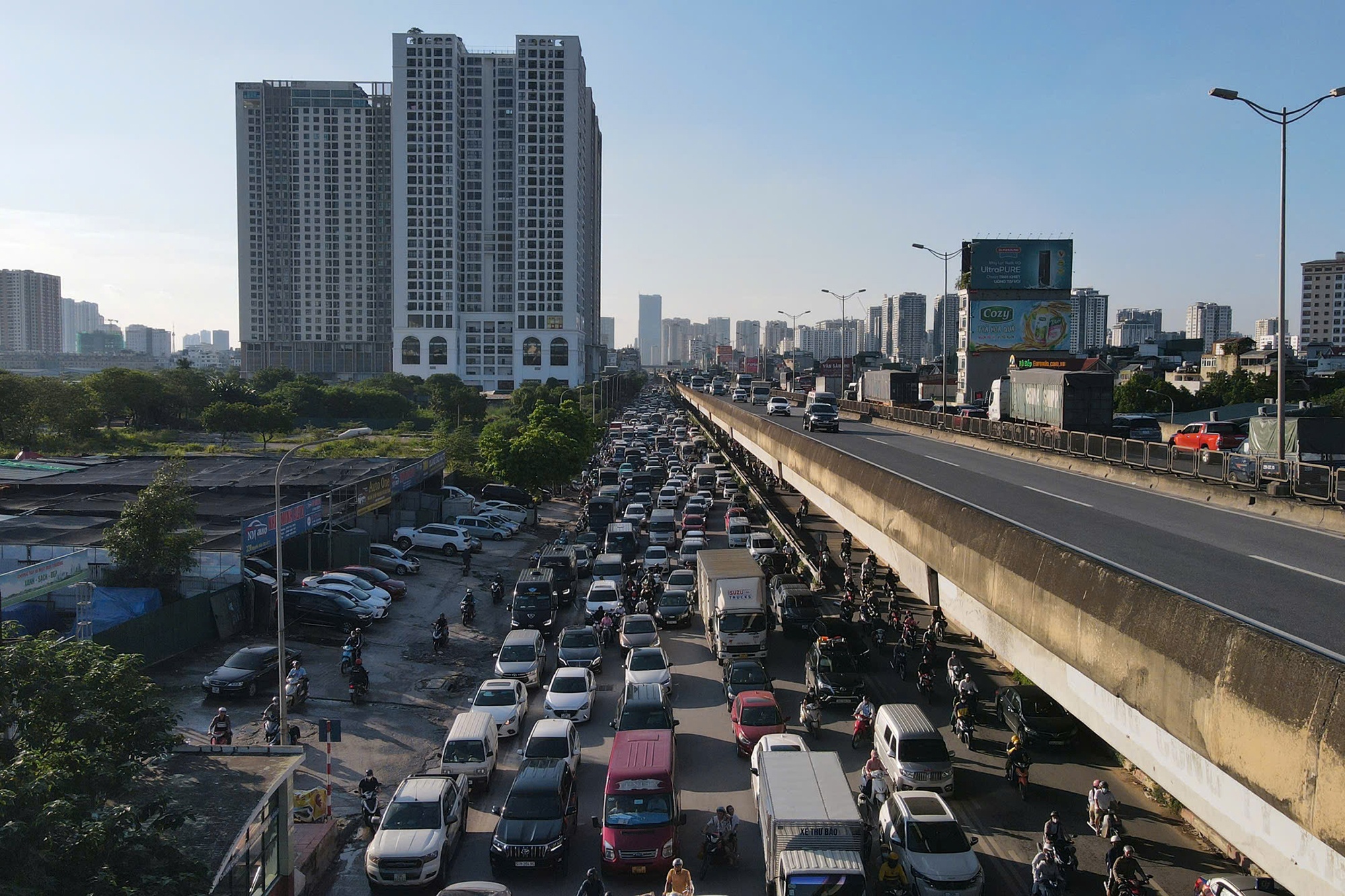 Nghi le Quoc khanh anh 4