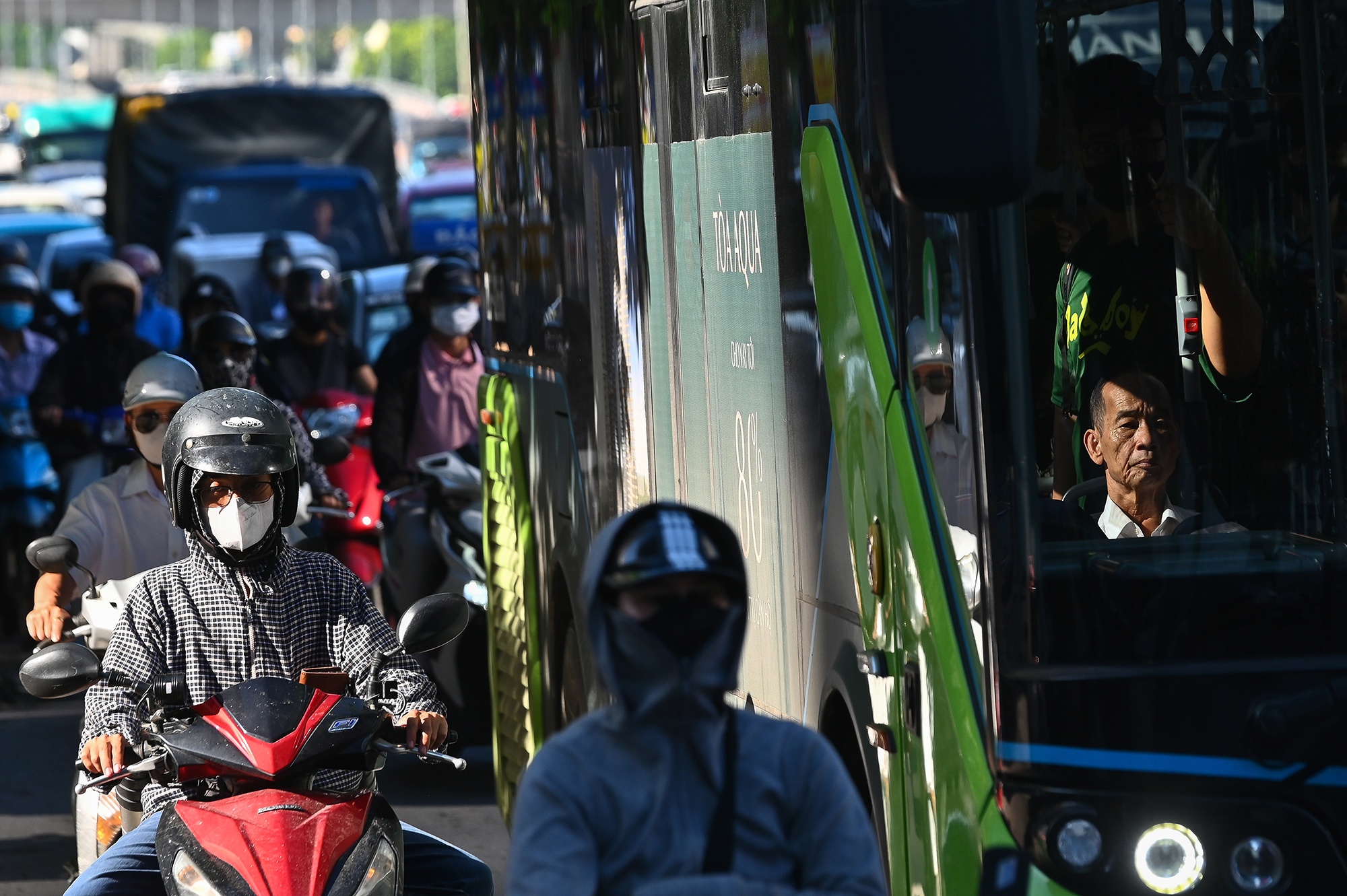 Nghi le Quoc khanh anh 5