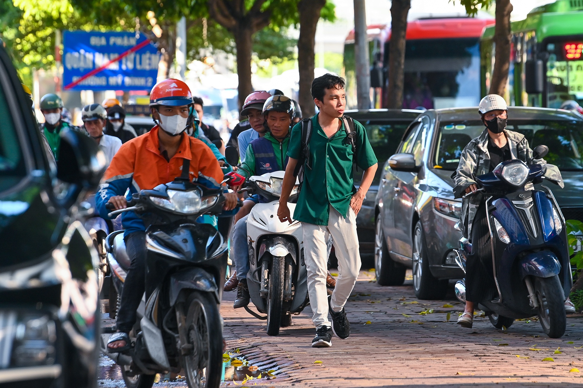Nghi le Quoc khanh anh 6