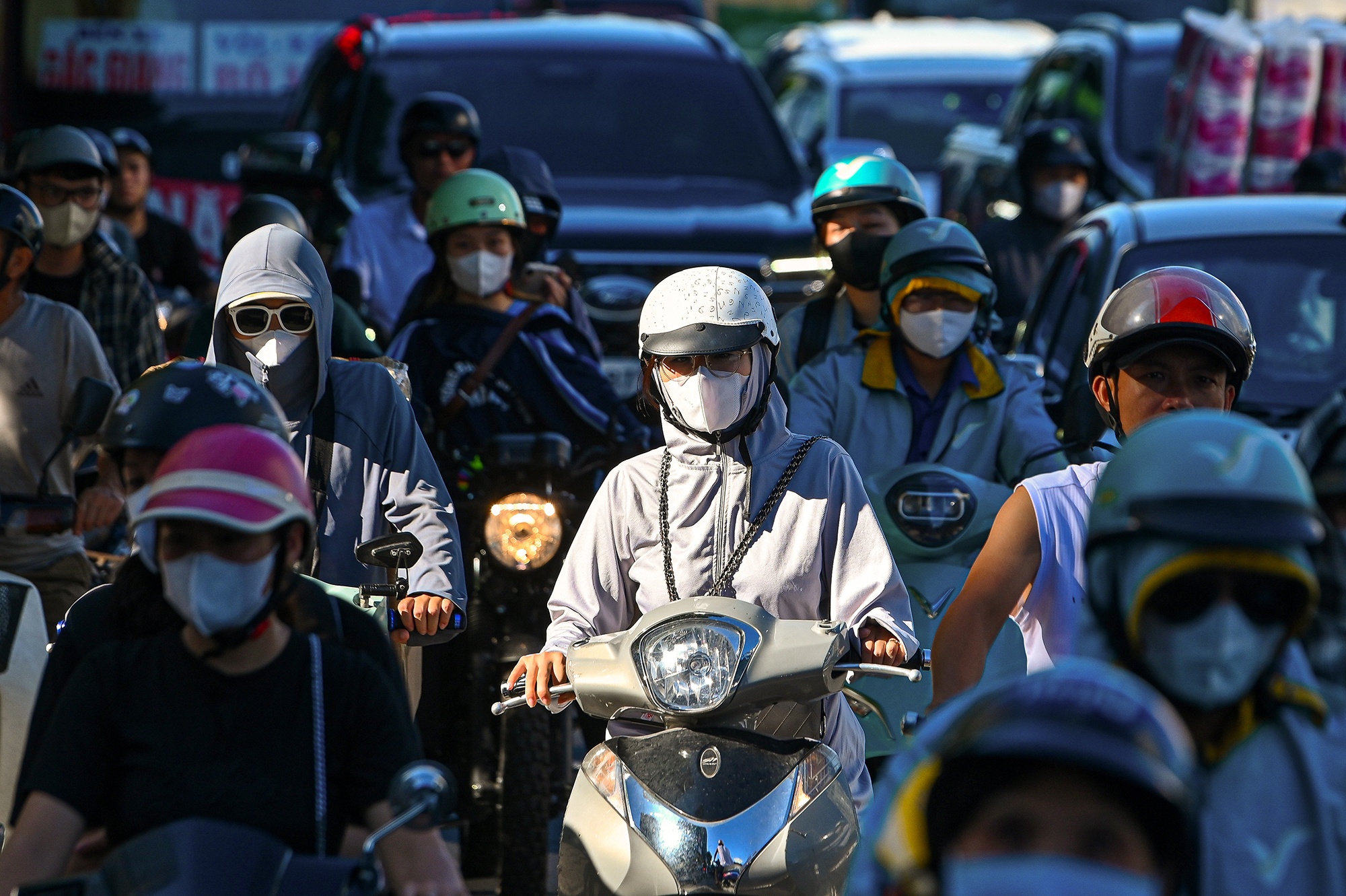 Nghi le Quoc khanh anh 7