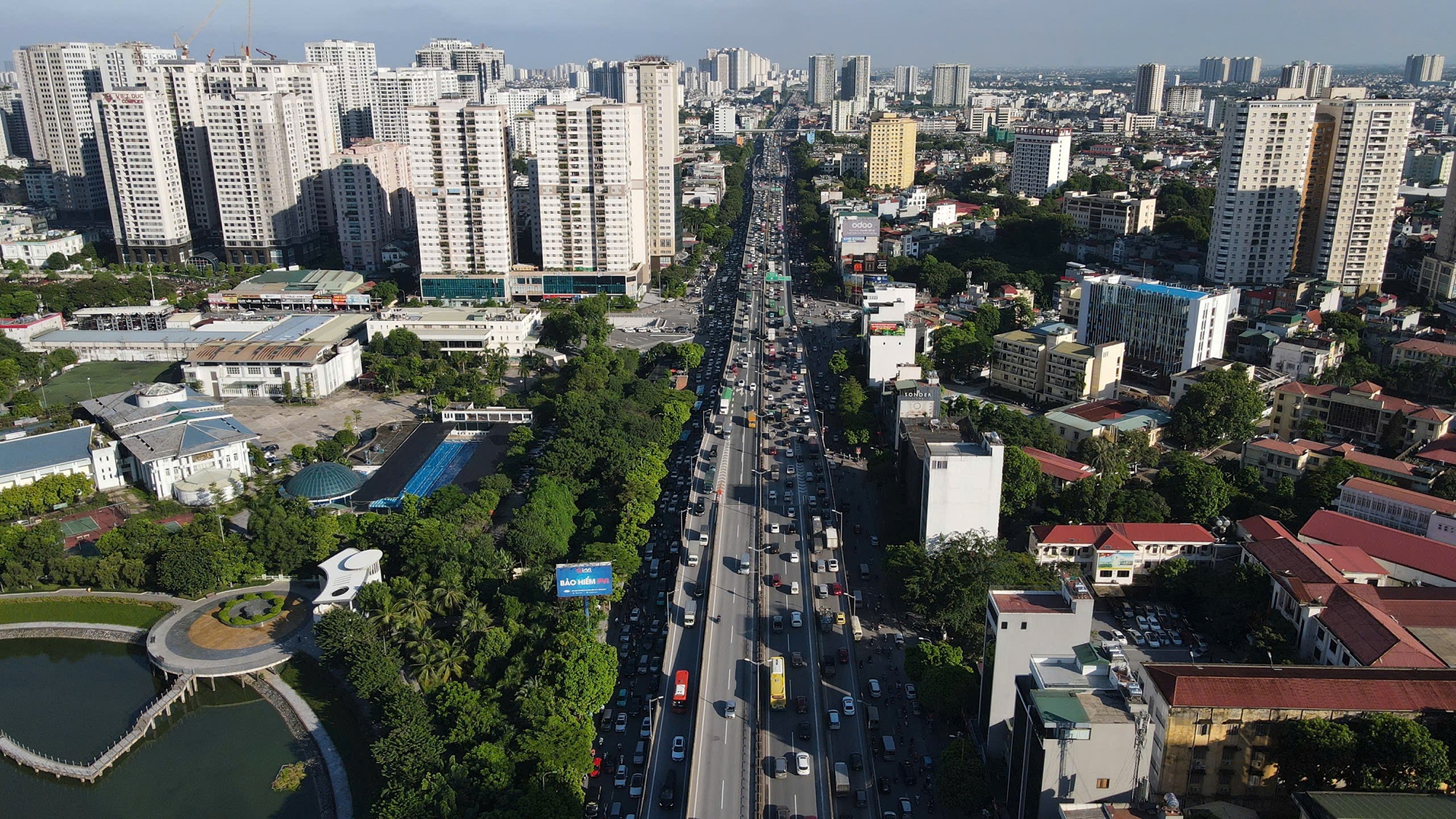 Nghi le Quoc khanh anh 8