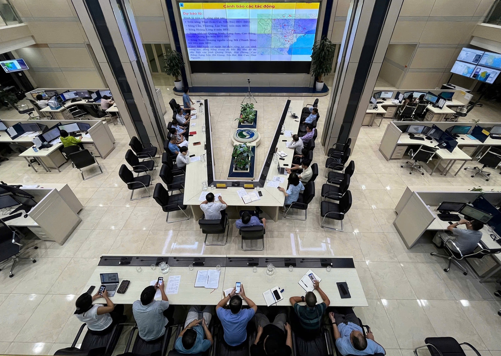 Bao so 3 Yagi anh 11