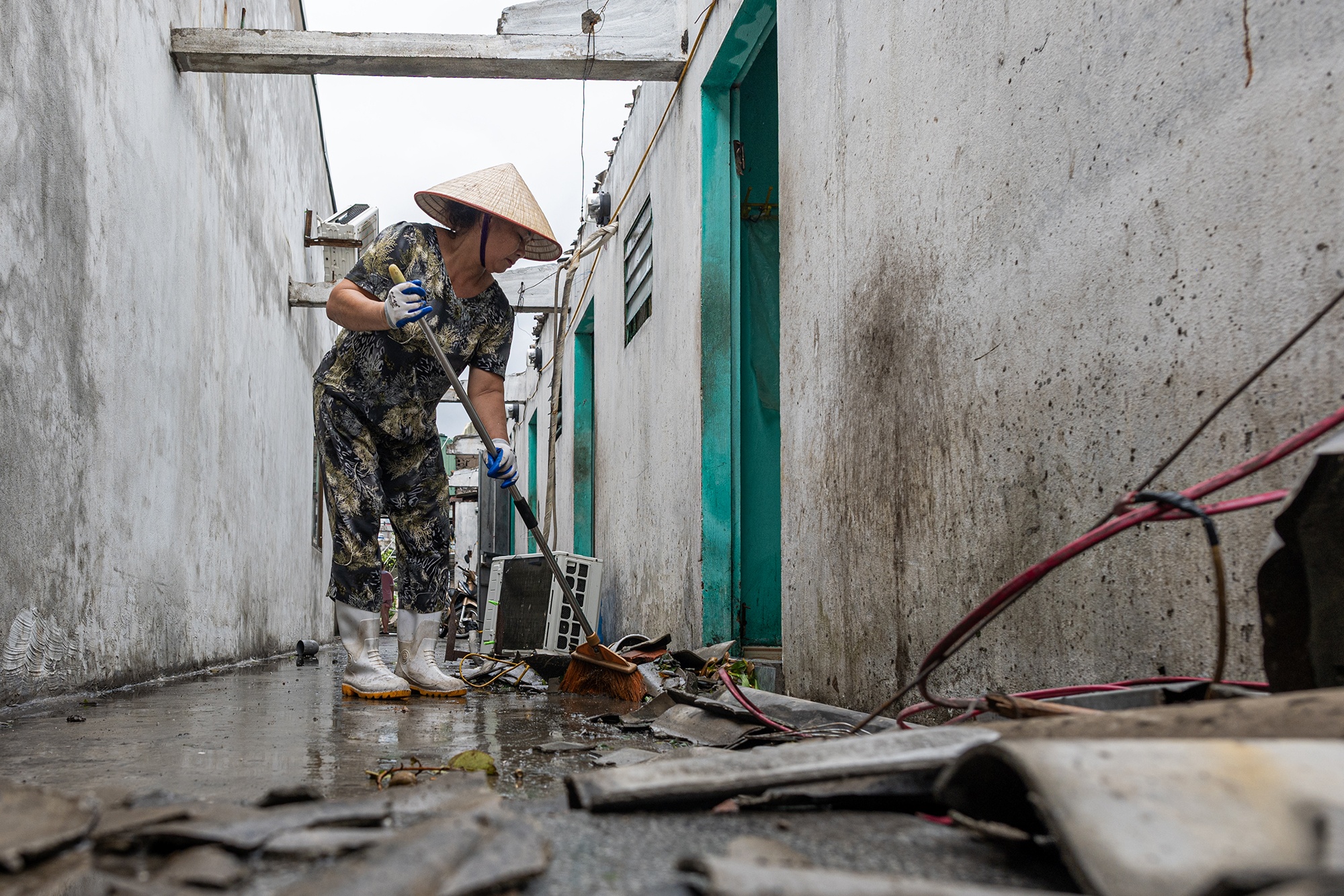 Bao so 3 thiet hai anh 13