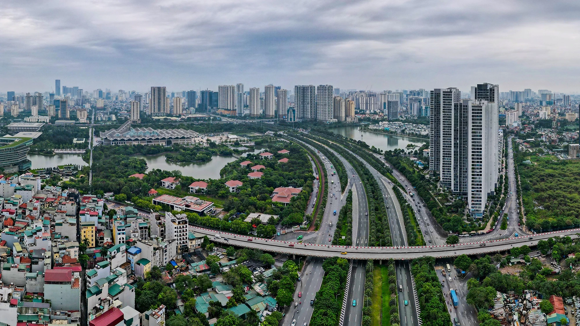 can ho ha noi,  dau tu can ho,  dau tu chung cu anh 1