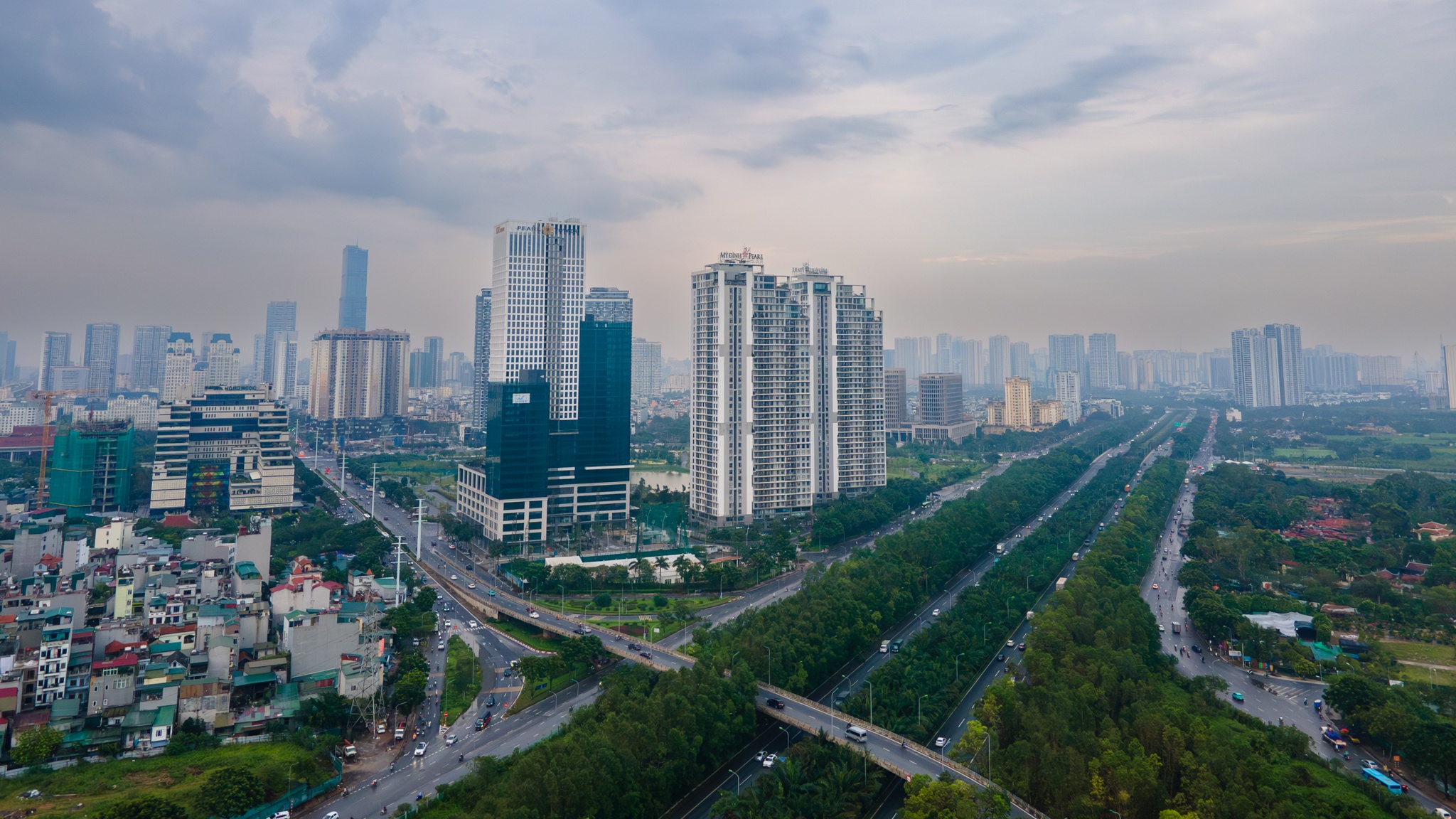bai toan mua nha,  mua nha ha noi,  mua nha thanh pho anh 1