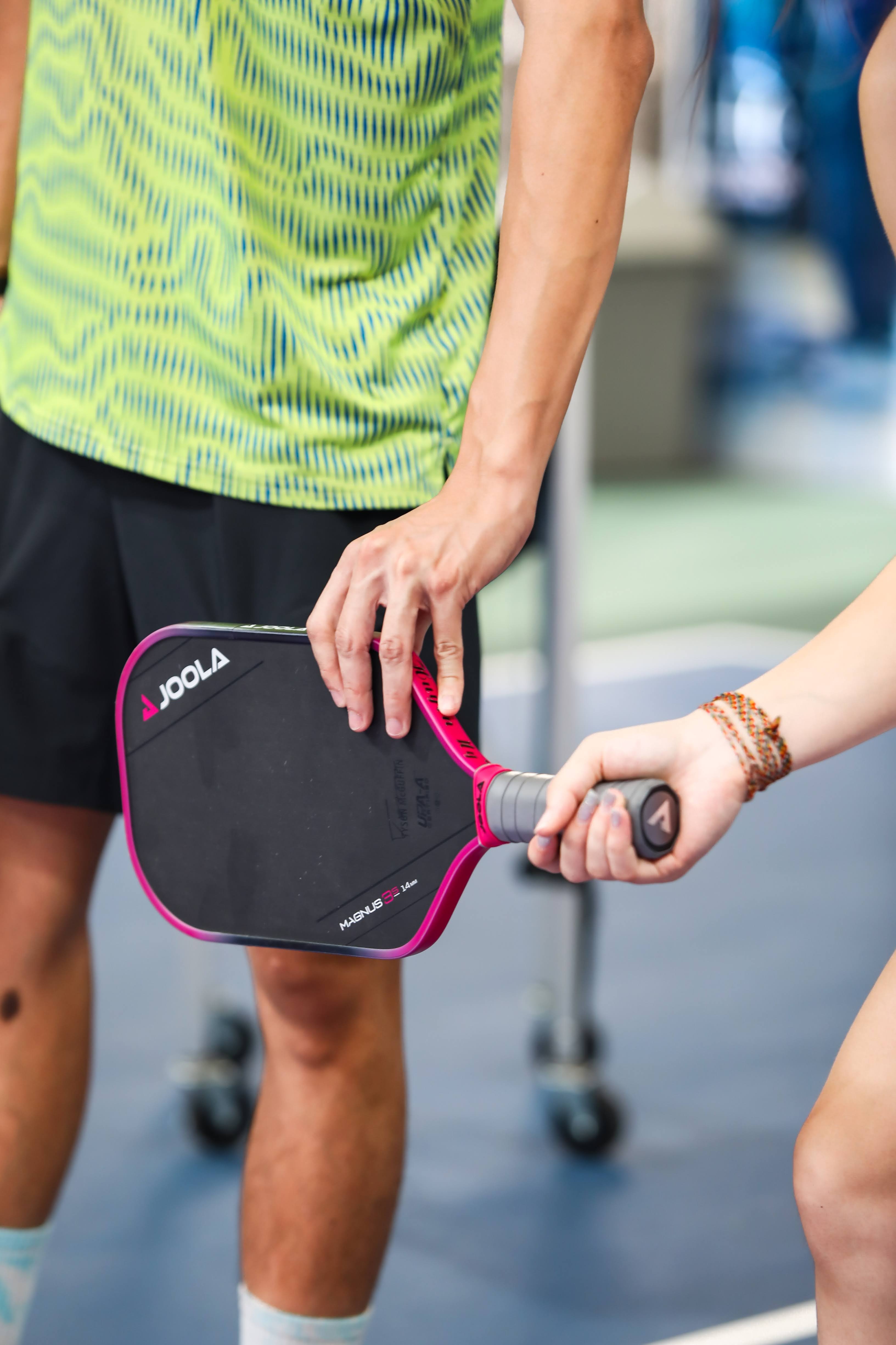 HLV Pickleball, hlv tennis, giải vô địch pickleball, vợt pickleball giá, sân pickleball hà nội, sân pickleball tphcm ảnh 20 HLV Pickleball, hlv tennis, giai vo dich pickleball, vot pickleball gia, san pickleball ha noi, san pickleball tphcm anh 20