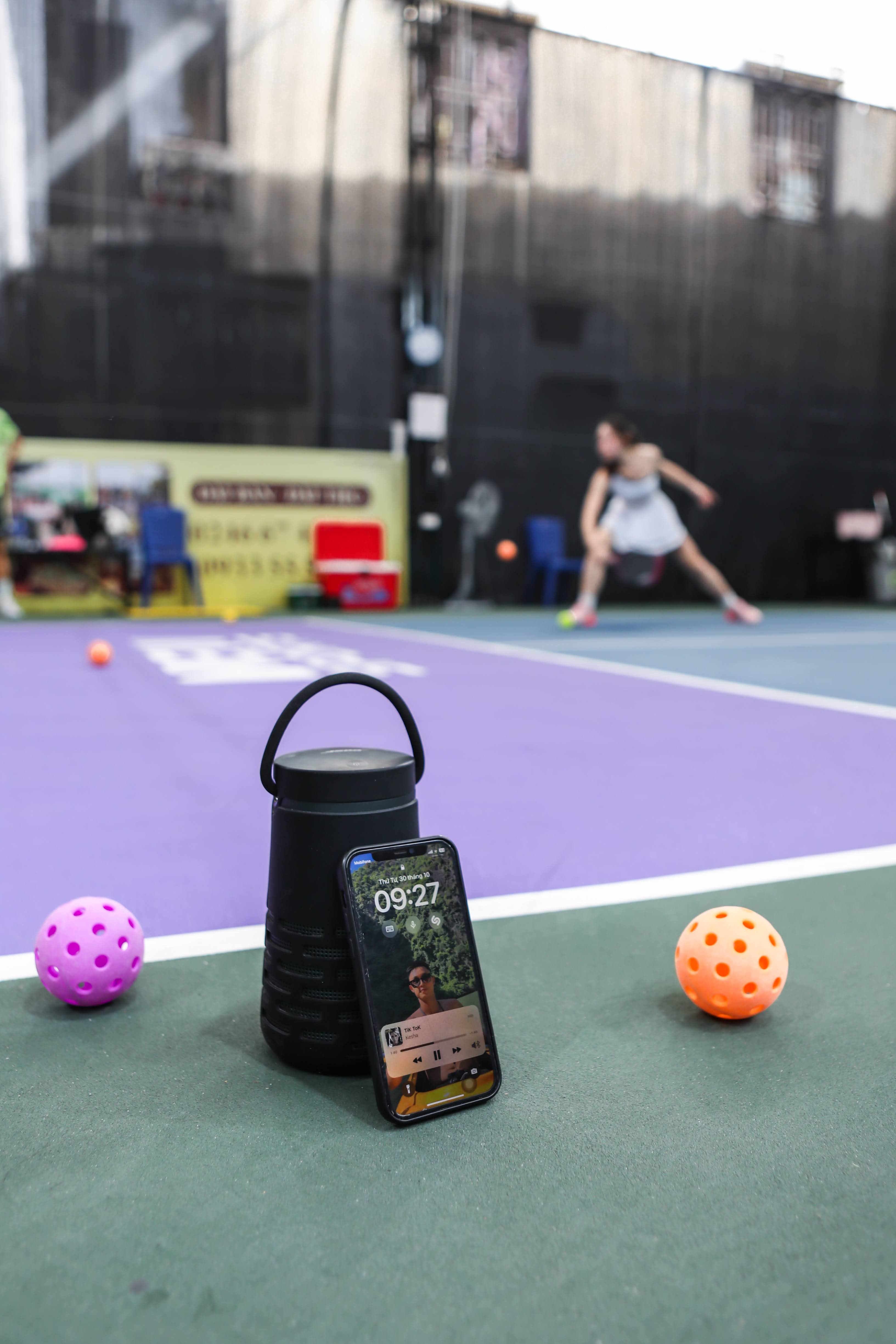 HLV Pickleball, hlv tennis, giải vô địch pickleball, vợt pickleball giá, sân pickleball hà nội, sân pickleball tphcm ảnh 21 HLV Pickleball, hlv tennis, giai vo dich pickleball, vot pickleball gia, san pickleball ha noi, san pickleball tphcm anh 21