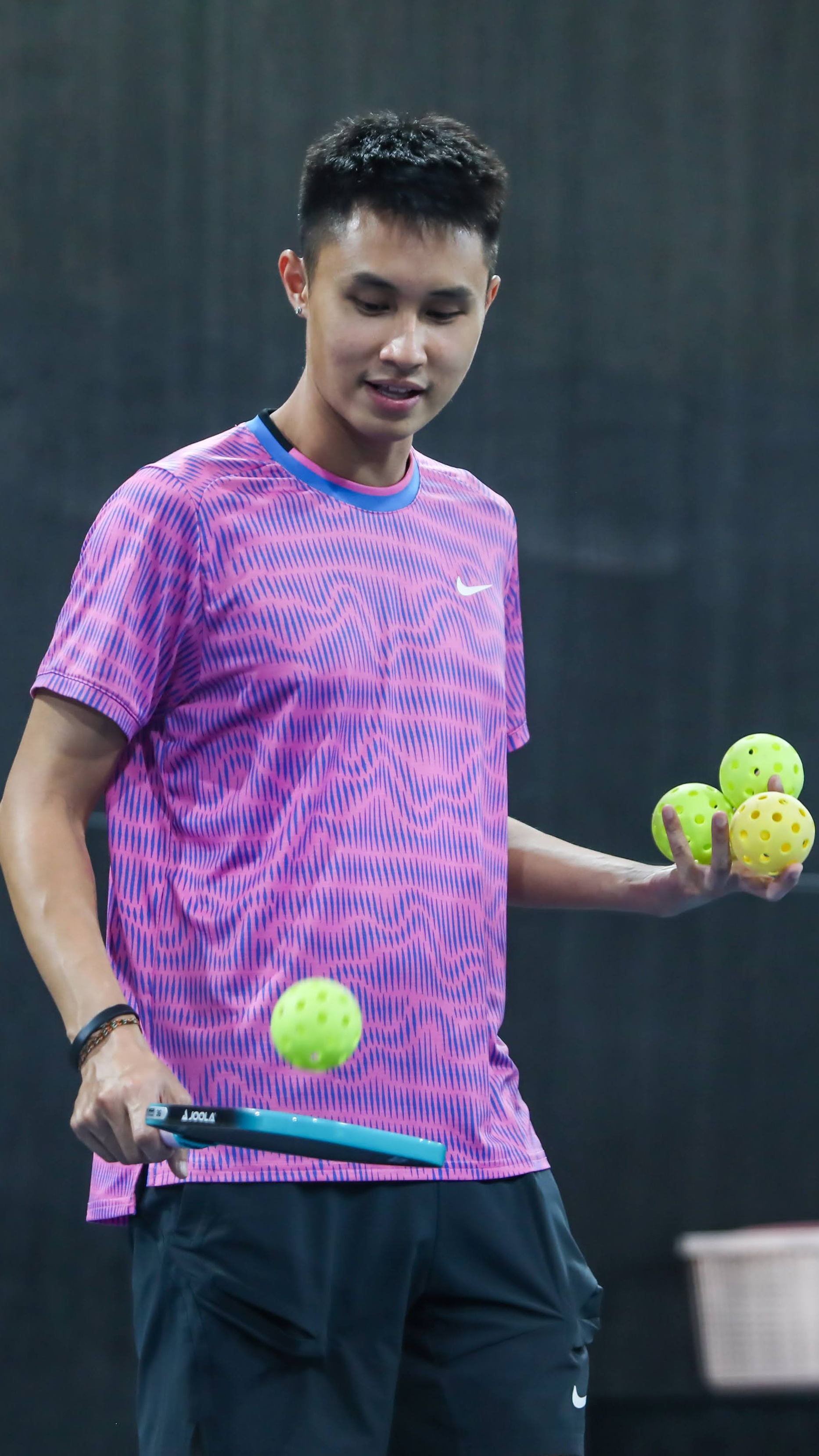 HLV Pickleball, hlv tennis, giải vô địch pickleball, vợt pickleball giá, sân pickleball hà nội, sân pickleball tphcm ảnh 24 HLV Pickleball, hlv tennis, giai vo dich pickleball, vot pickleball gia, san pickleball ha noi, san pickleball tphcm anh 24