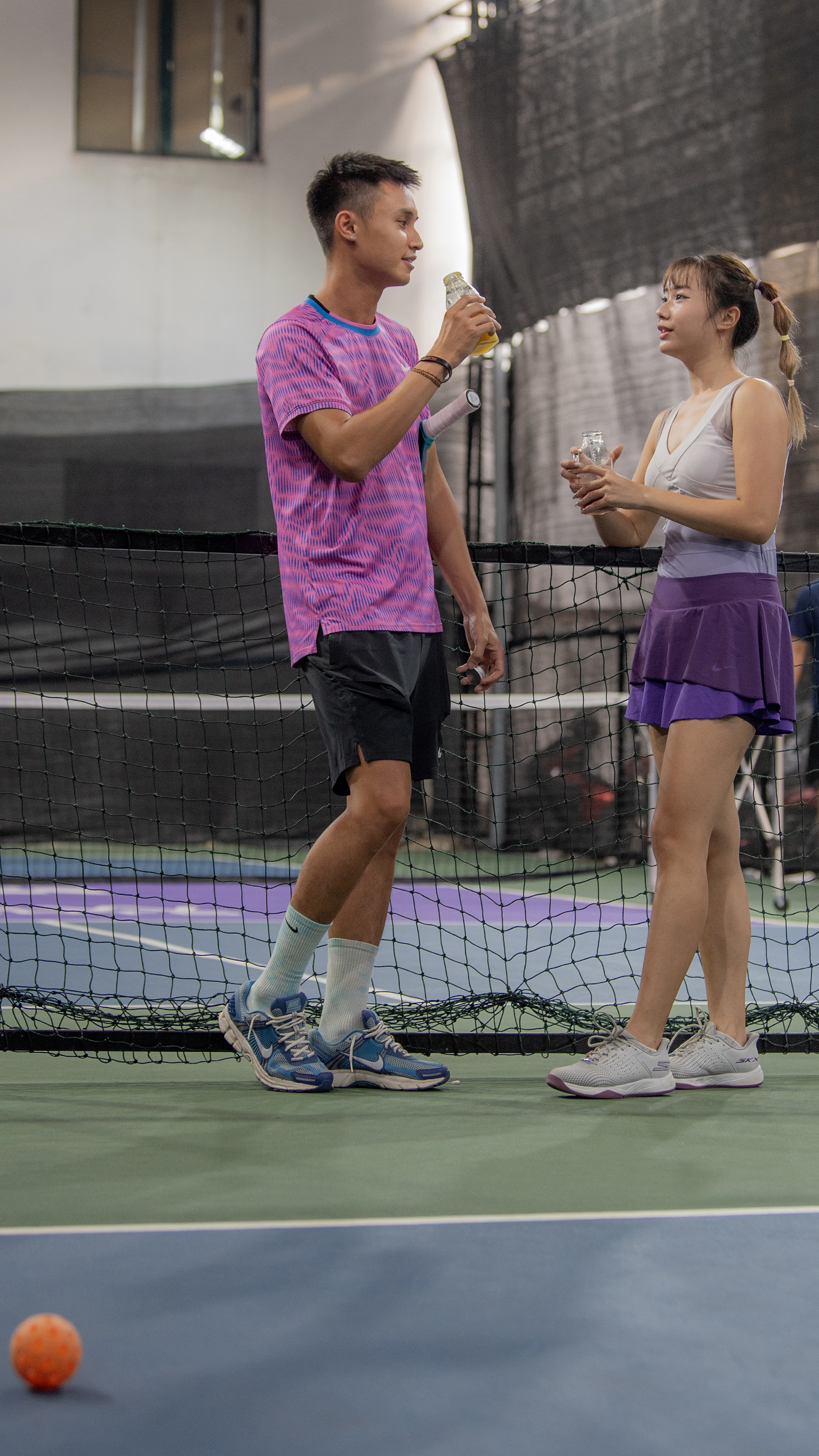 HLV Pickleball, hlv tennis, giải vô địch pickleball, vợt pickleball giá, sân pickleball hà nội, sân pickleball tphcm ảnh 26 HLV Pickleball, hlv tennis, giai vo dich pickleball, vot pickleball gia, san pickleball ha noi, san pickleball tphcm anh 26