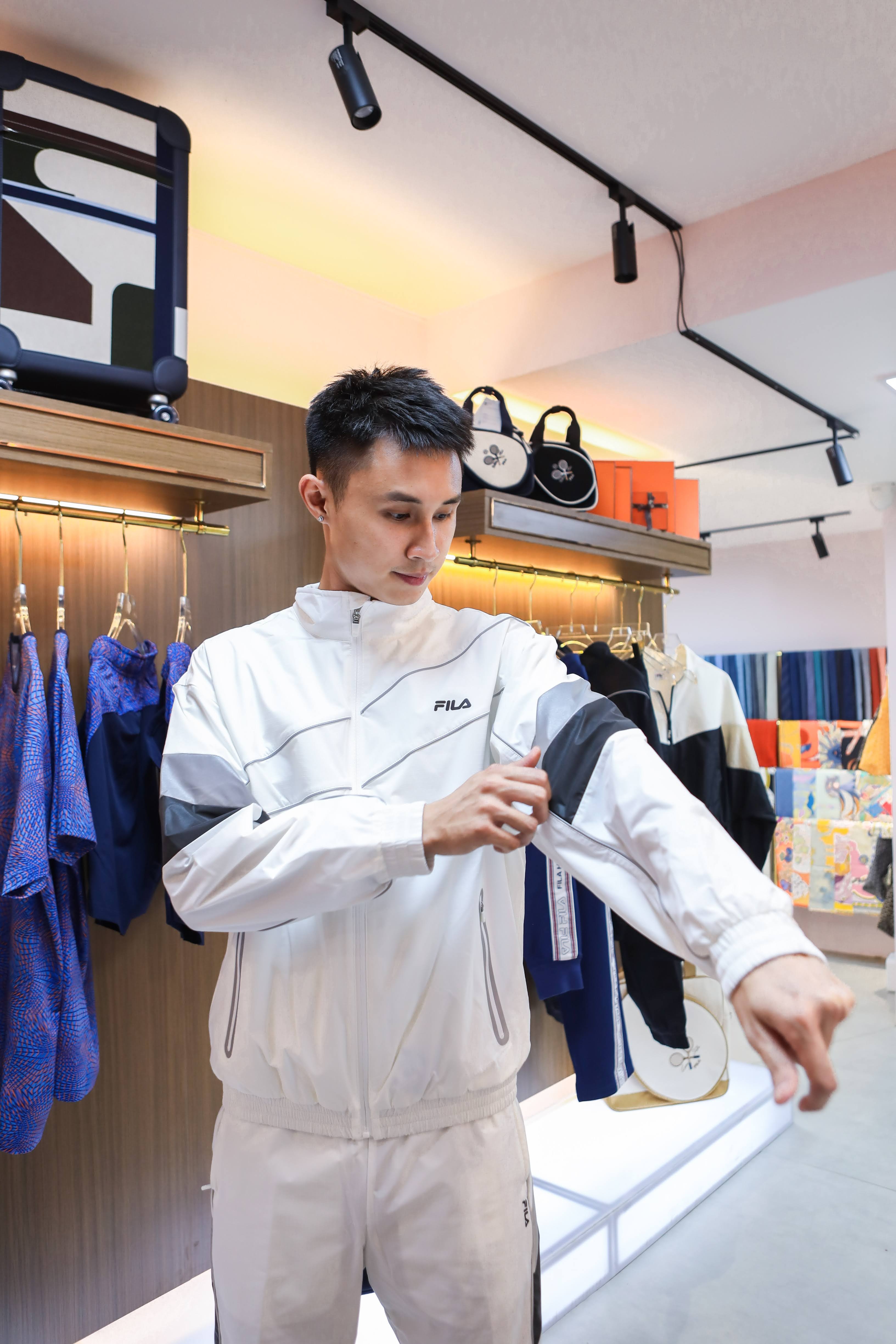 HLV Pickleball, hlv tennis, giải vô địch pickleball, vợt pickleball giá, sân pickleball hà nội, sân pickleball tphcm ảnh 28 HLV Pickleball, hlv tennis, giai vo dich pickleball, vot pickleball gia, san pickleball ha noi, san pickleball tphcm anh 28