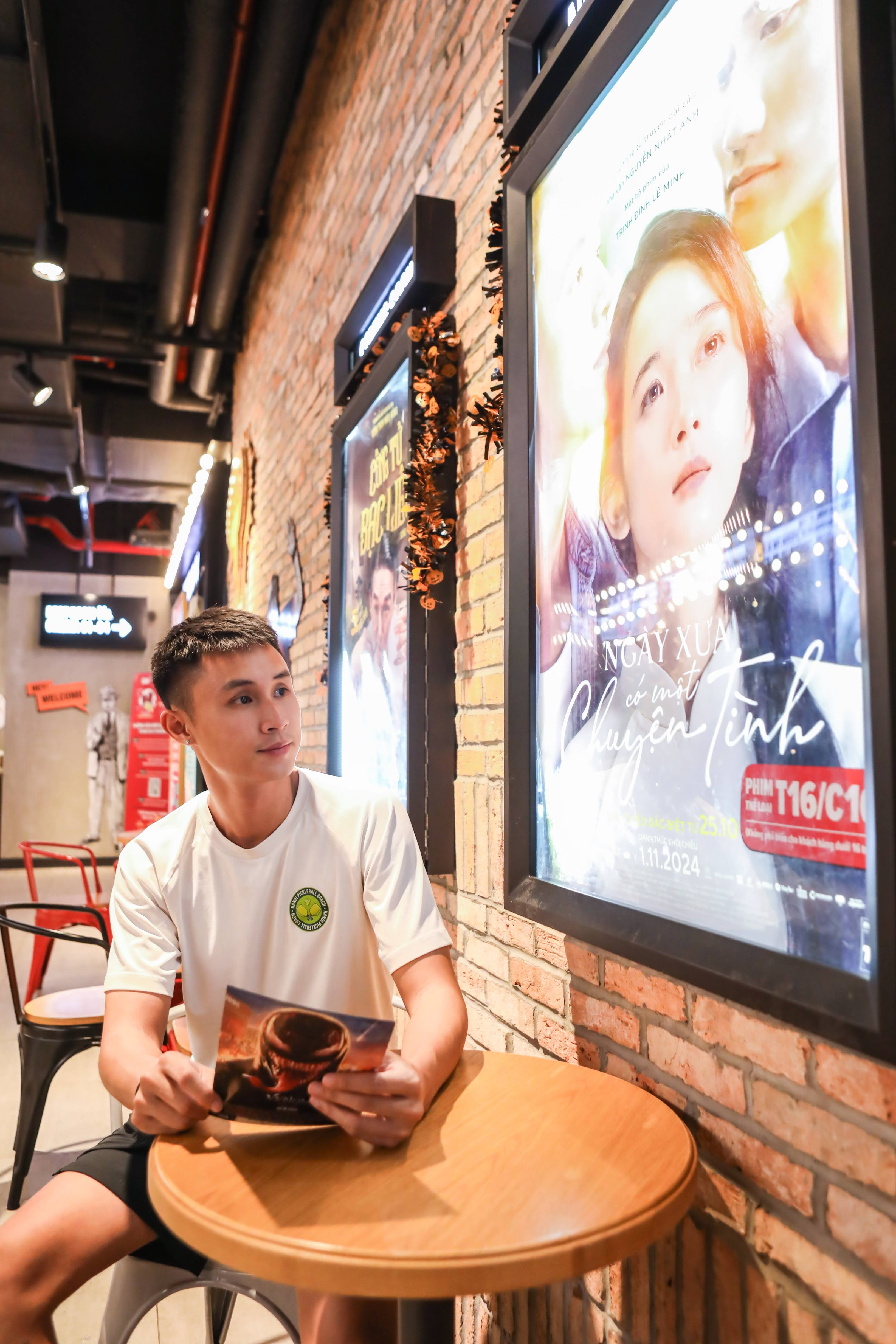 HLV Pickleball, hlv tennis, giải vô địch pickleball, vợt pickleball giá, sân pickleball hà nội, sân pickleball tphcm ảnh 30 HLV Pickleball, hlv tennis, giai vo dich pickleball, vot pickleball gia, san pickleball ha noi, san pickleball tphcm anh 30