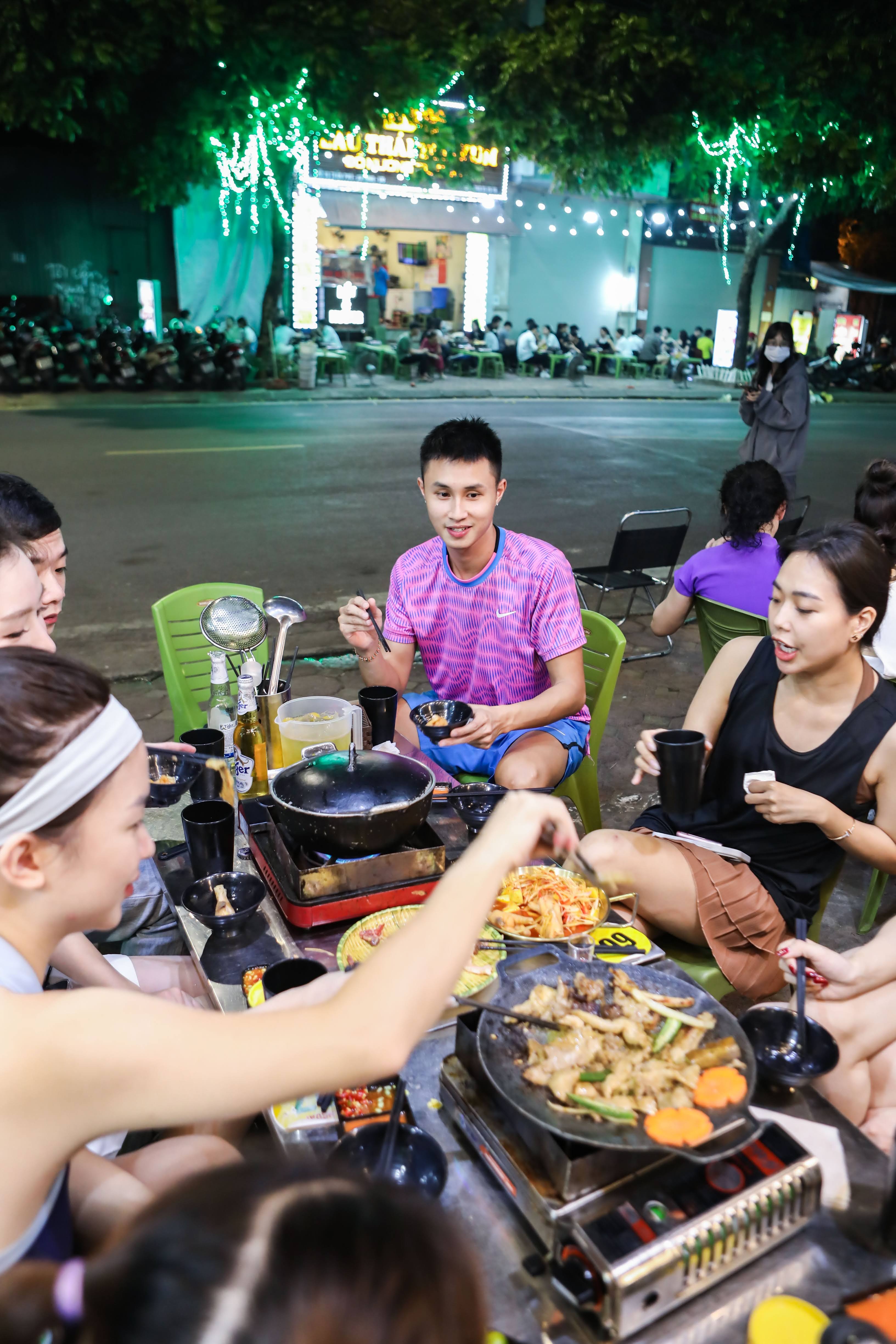 HLV Pickleball, hlv tennis, giải vô địch pickleball, vợt pickleball giá, sân pickleball hà nội, sân pickleball tphcm ảnh 32 HLV Pickleball, hlv tennis, giai vo dich pickleball, vot pickleball gia, san pickleball ha noi, san pickleball tphcm anh 32