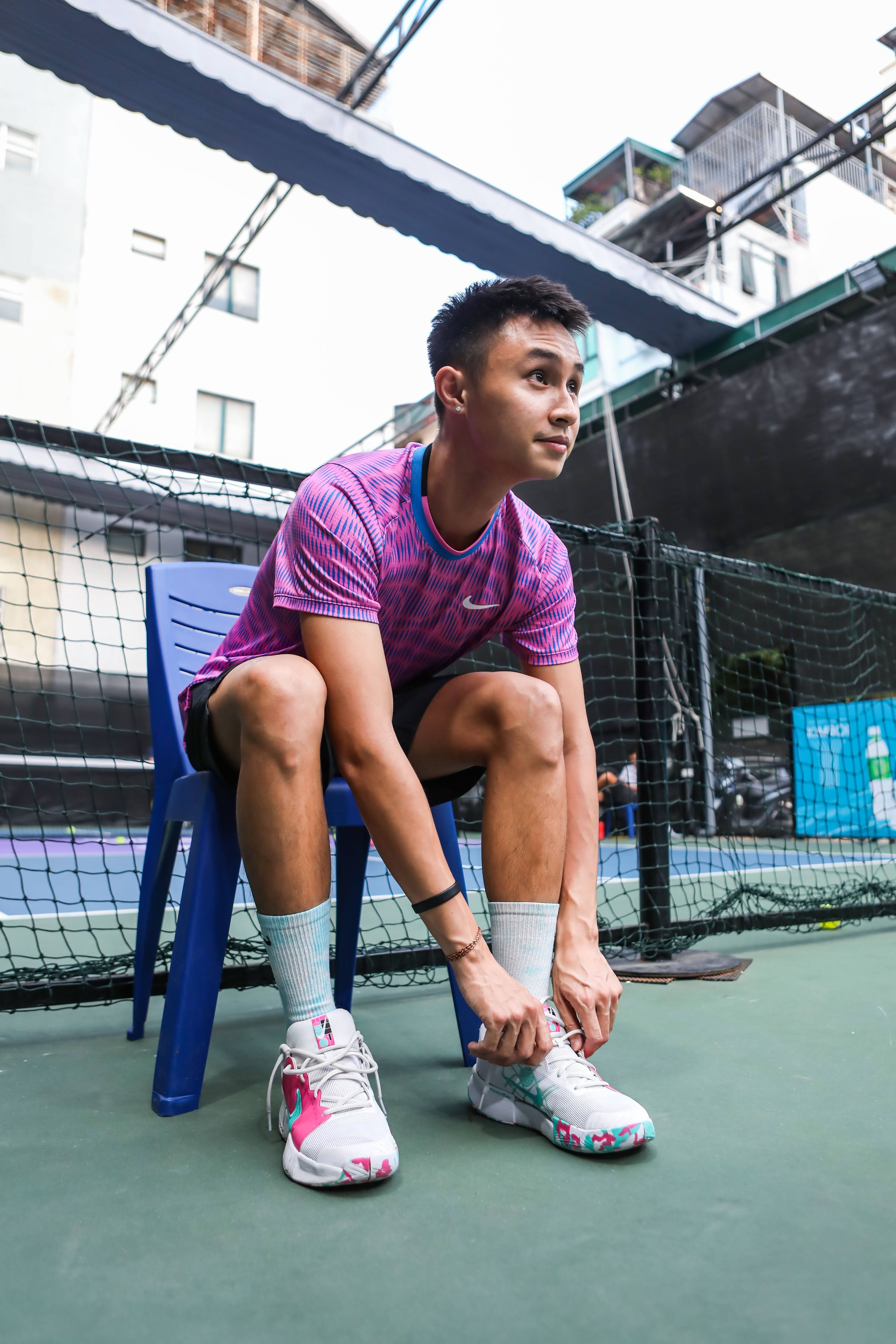 HLV Pickleball, hlv tennis, giải vô địch pickleball, vợt pickleball giá, sân pickleball hà nội, sân pickleball tphcm ảnh 6 HLV Pickleball, hlv tennis, giai vo dich pickleball, vot pickleball gia, san pickleball ha noi, san pickleball tphcm anh 6