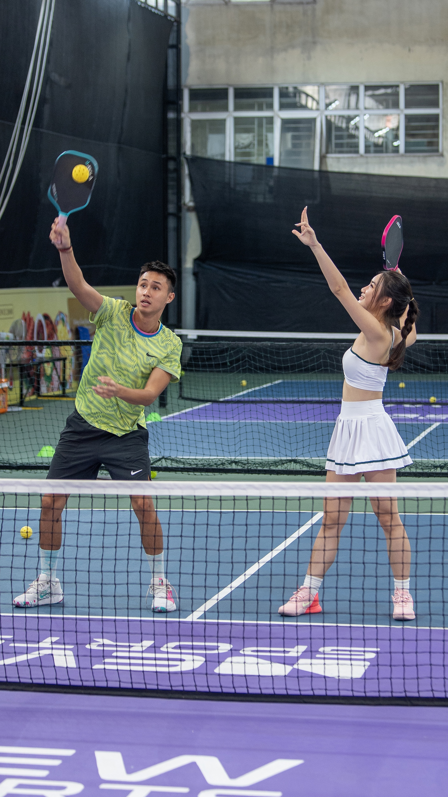 HLV Pickleball, hlv tennis, giải vô địch pickleball, vợt pickleball giá, sân pickleball hà nội, sân pickleball tphcm ảnh 10 HLV Pickleball, hlv tennis, giai vo dich pickleball, vot pickleball gia, san pickleball ha noi, san pickleball tphcm anh 10