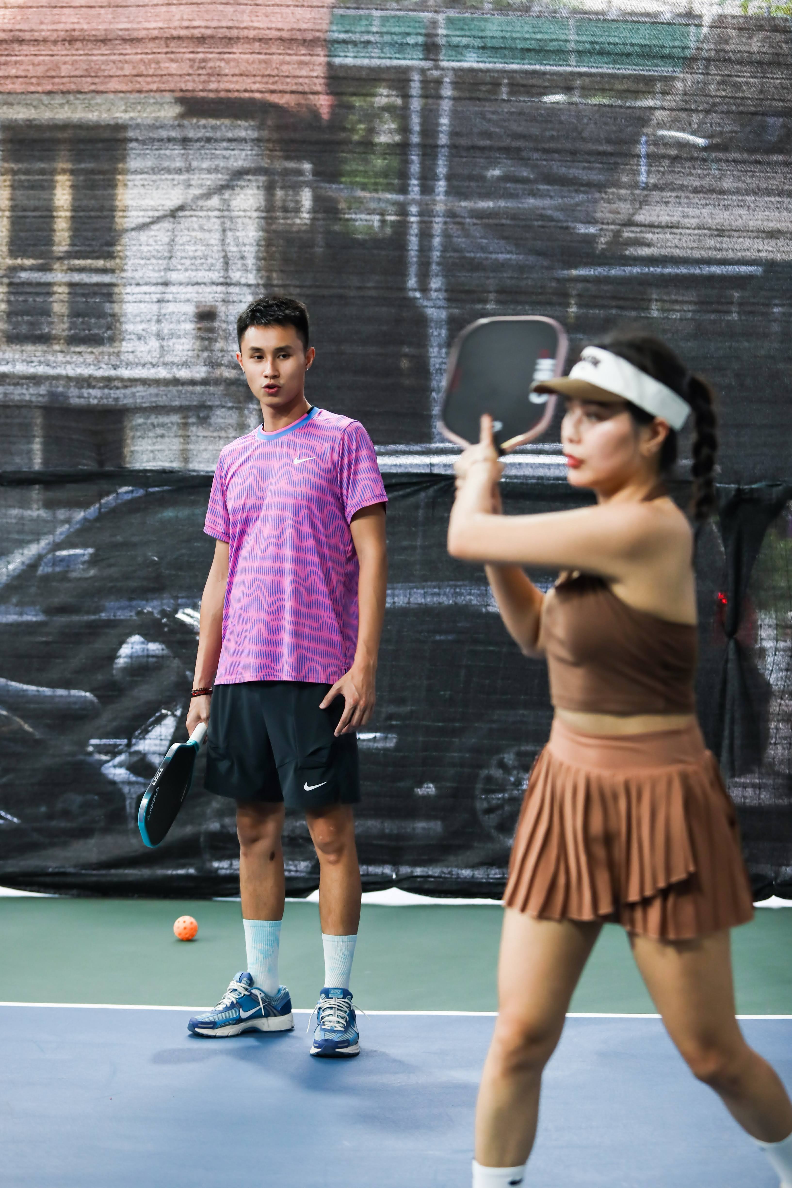 HLV Pickleball, hlv tennis, giải vô địch pickleball, vợt pickleball giá, sân pickleball hà nội, sân pickleball tphcm ảnh 12 HLV Pickleball, hlv tennis, giai vo dich pickleball, vot pickleball gia, san pickleball ha noi, san pickleball tphcm anh 12