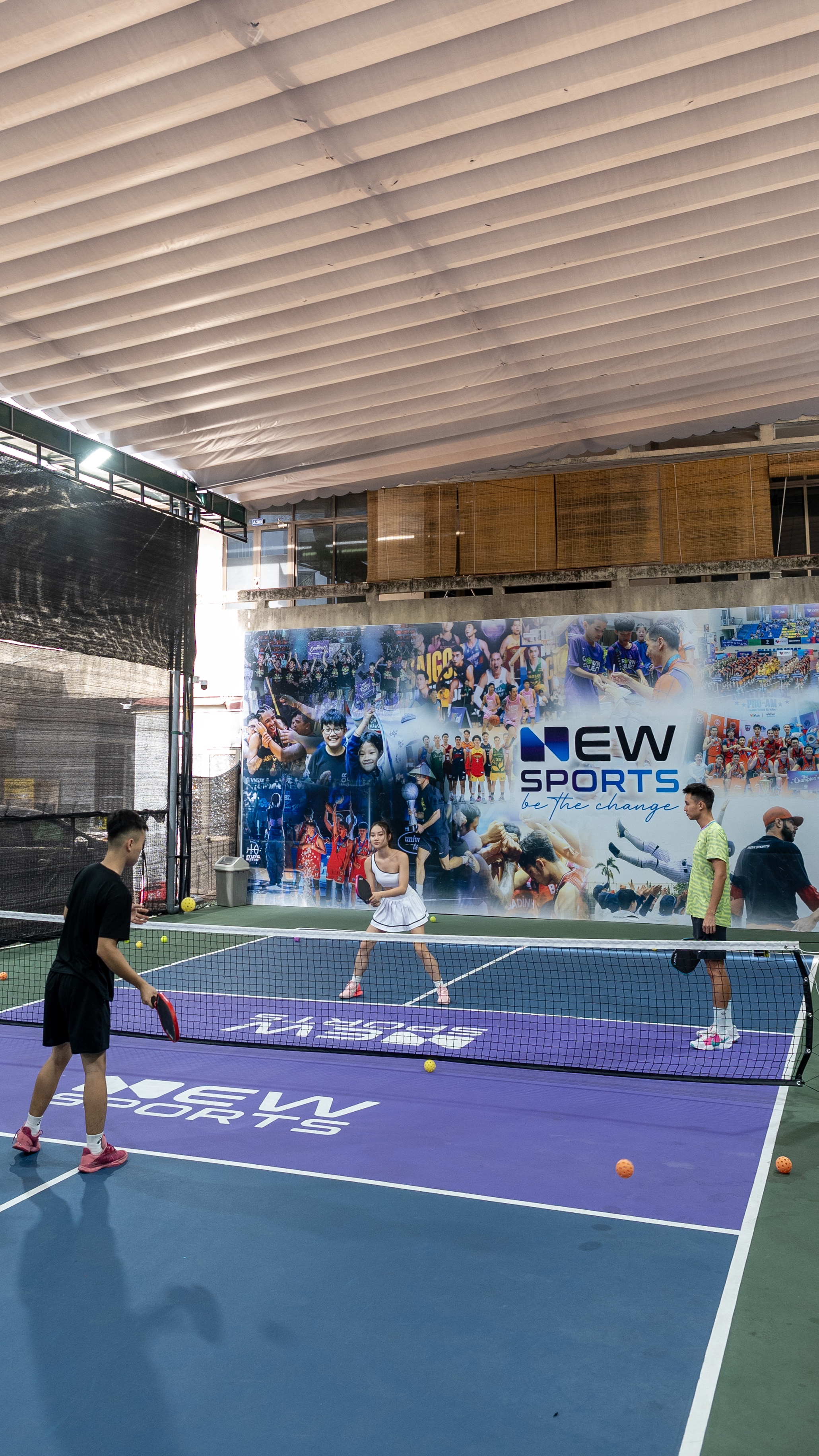 HLV Pickleball, hlv tennis, giải vô địch pickleball, vợt pickleball giá, sân pickleball hà nội, sân pickleball tphcm ảnh 16 HLV Pickleball, hlv tennis, giai vo dich pickleball, vot pickleball gia, san pickleball ha noi, san pickleball tphcm anh 16