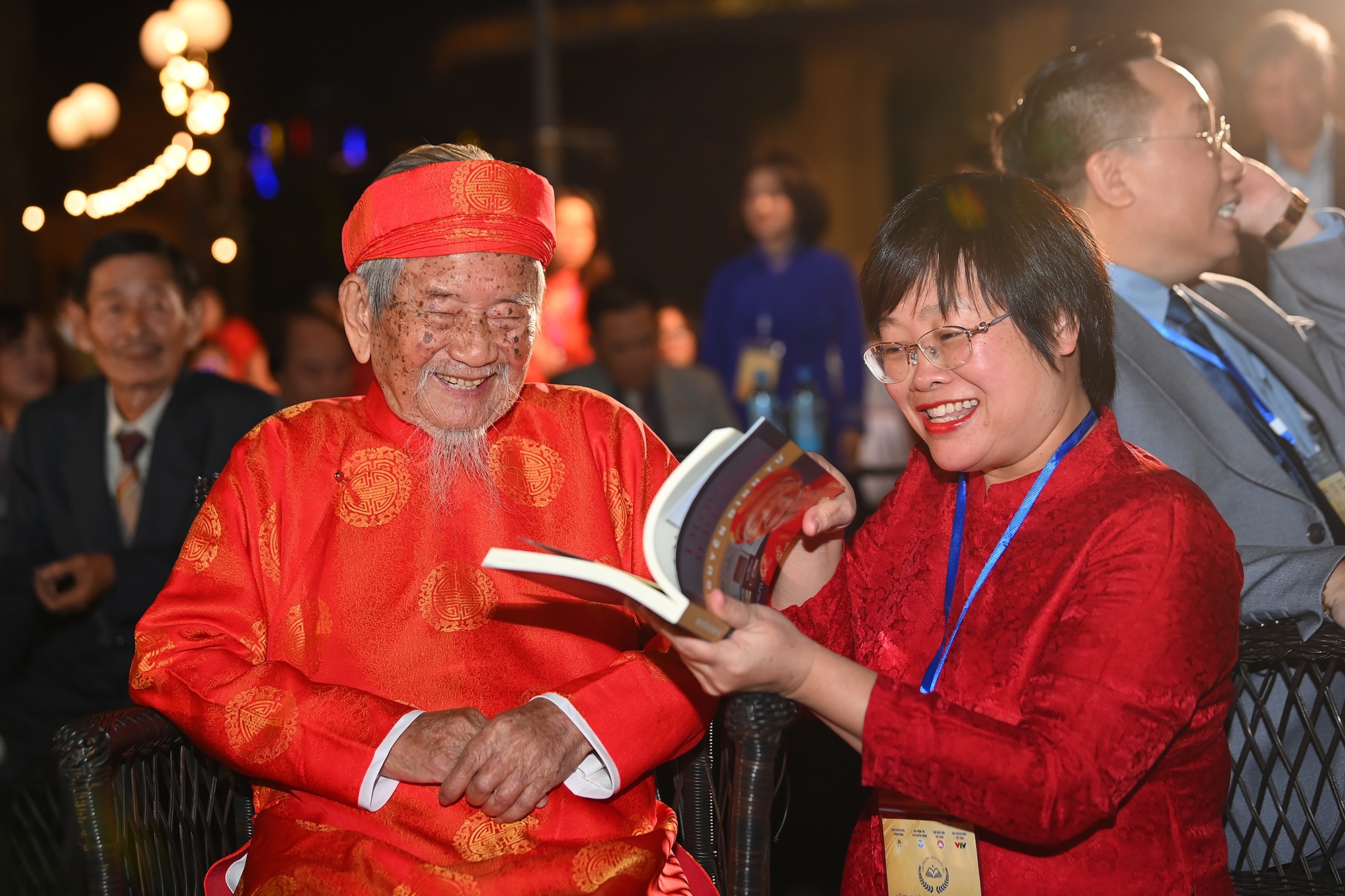 Giai sach quoc gia VII anh 16