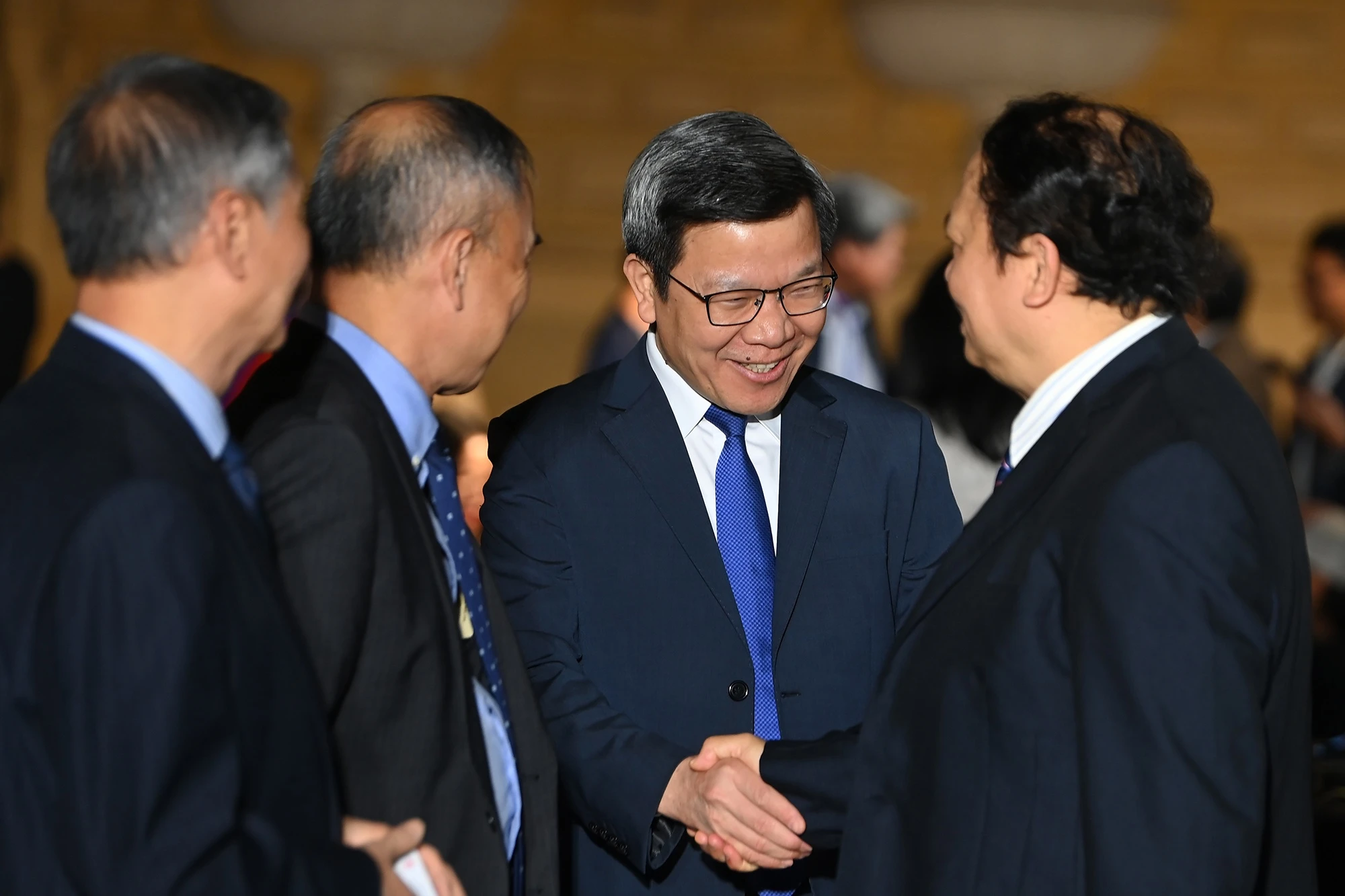 Giai sach quoc gia VII anh 7