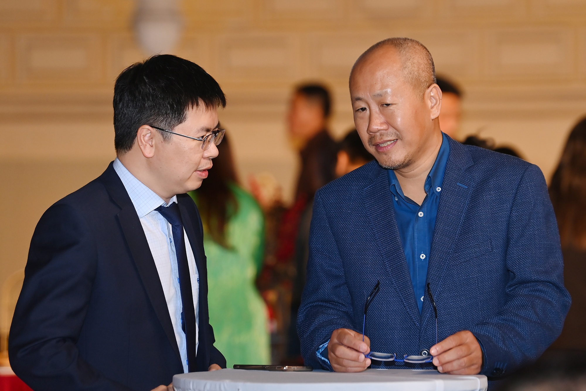 Giai sach quoc gia VII anh 9