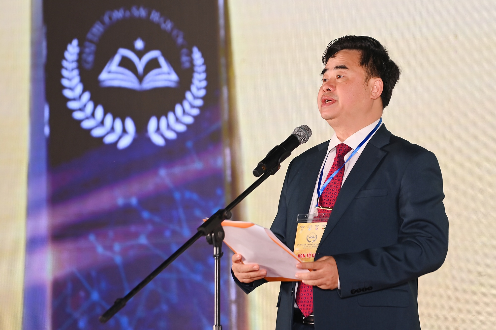 Giai sach quoc gia VII anh 10