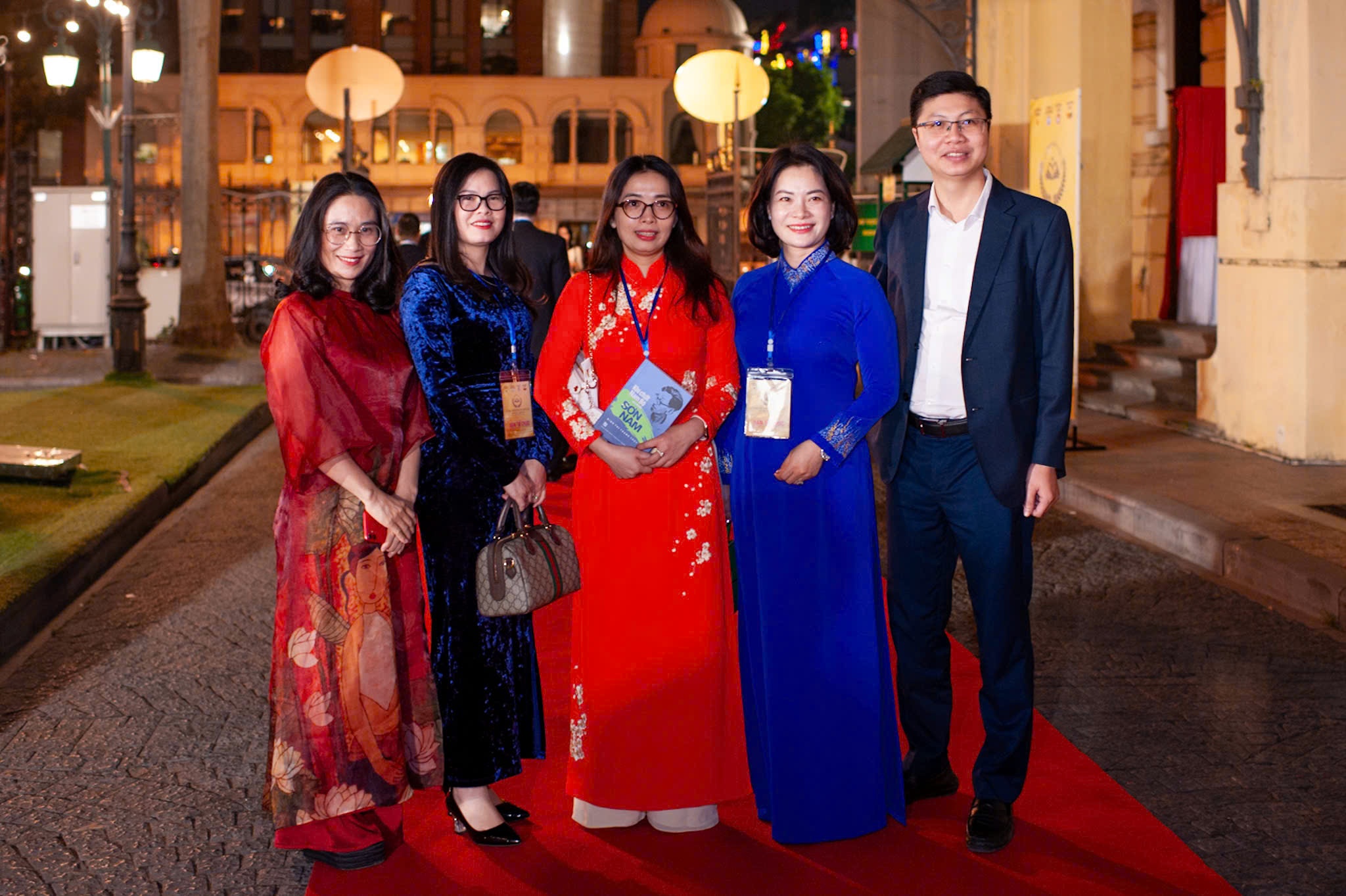 Giải sách quốc gia VII ảnh 5 Giai sach quoc gia VII anh 5