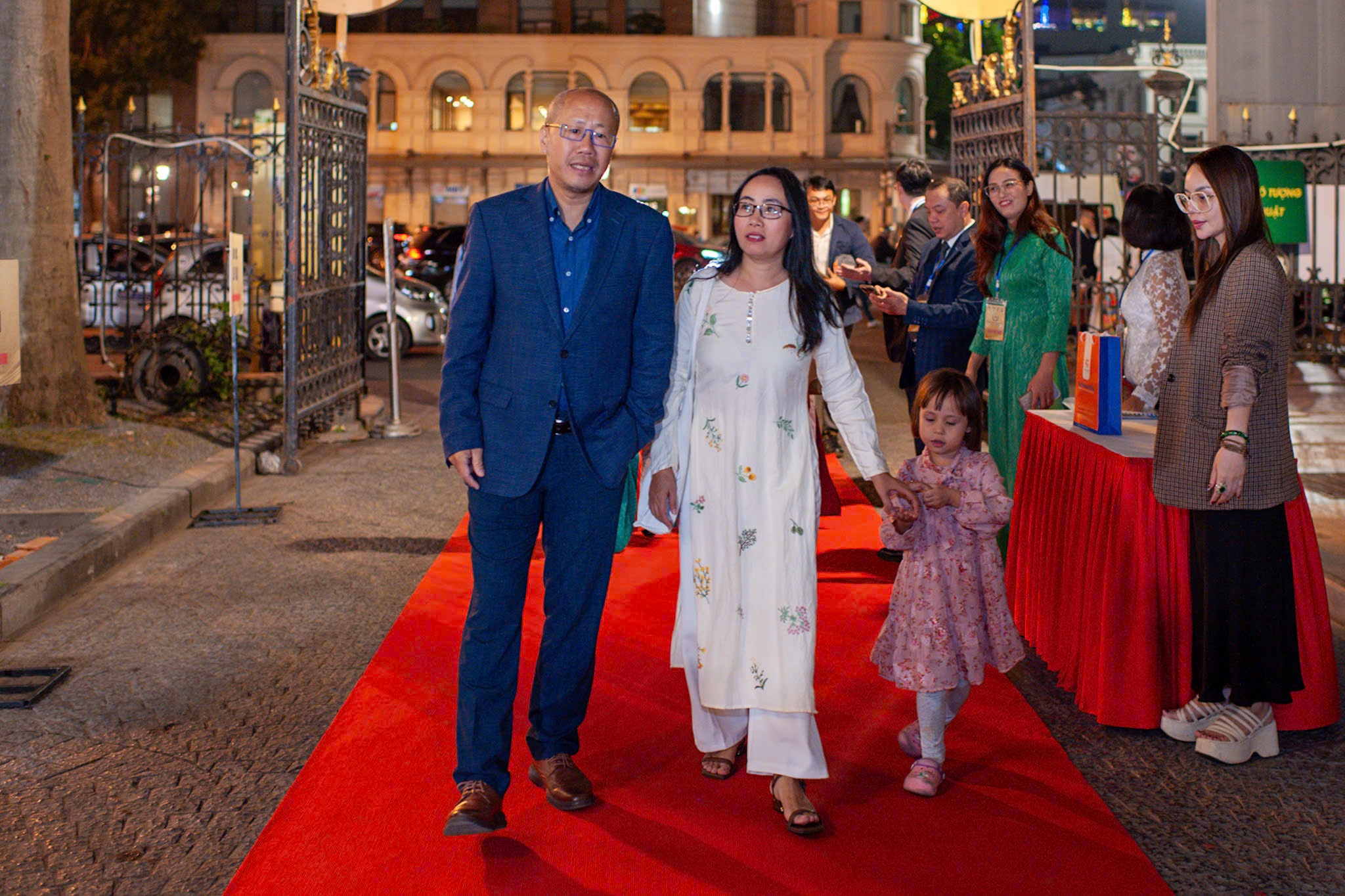 Giai sach quoc gia VII anh 4