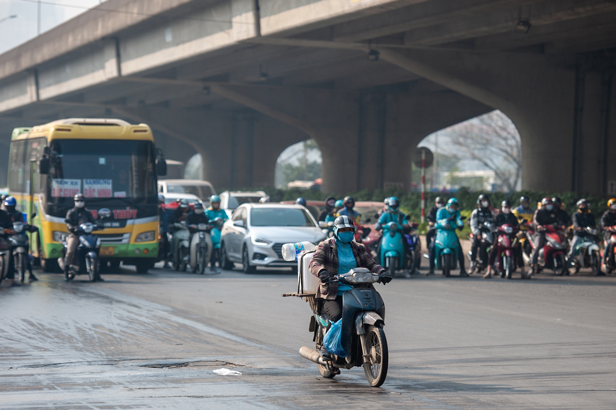 Nghi dinh 168 anh 11