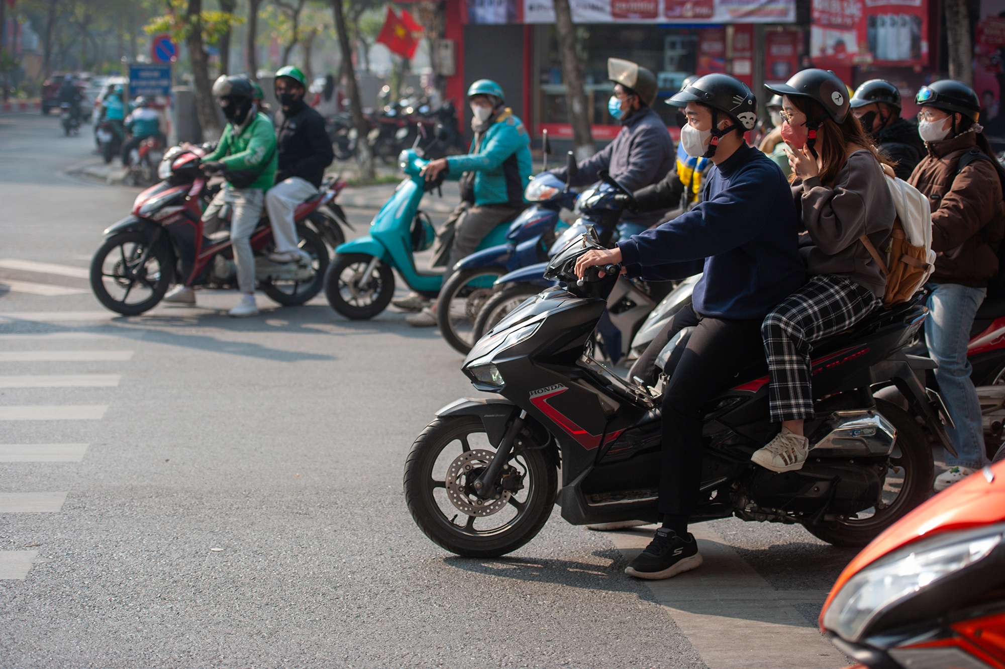 Nghi dinh 168 anh 12