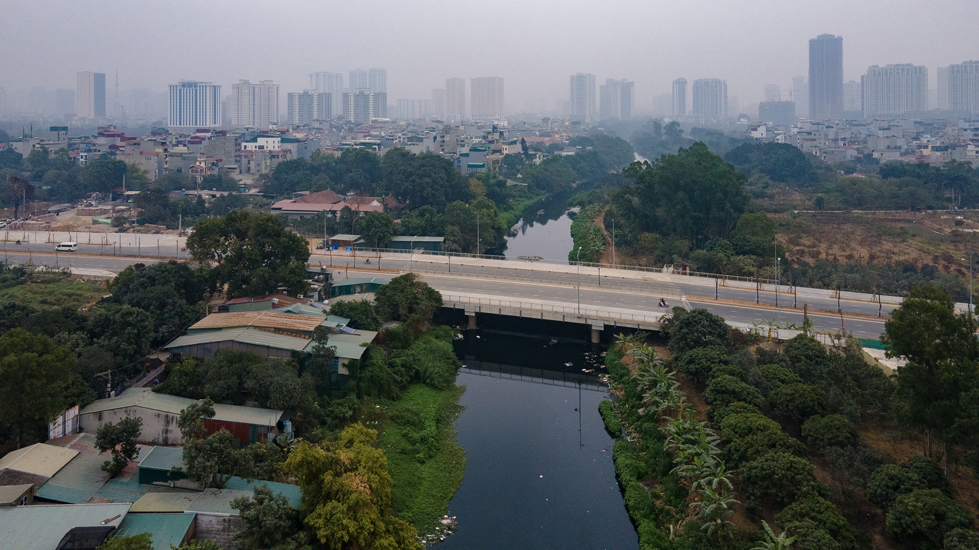 Thong xe Le Quang Dao anh 11