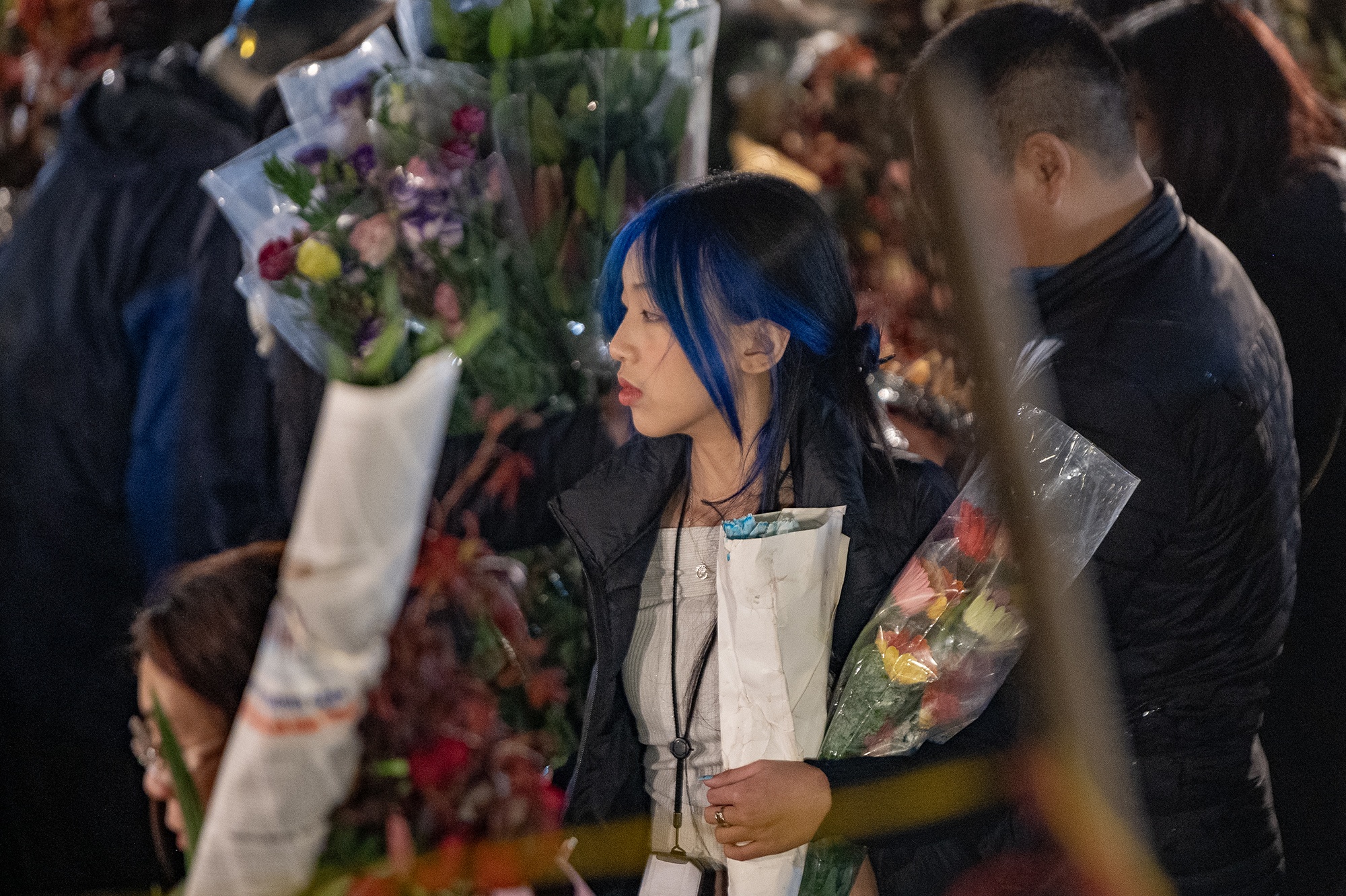 Hoa dao Nhat Tan anh 6