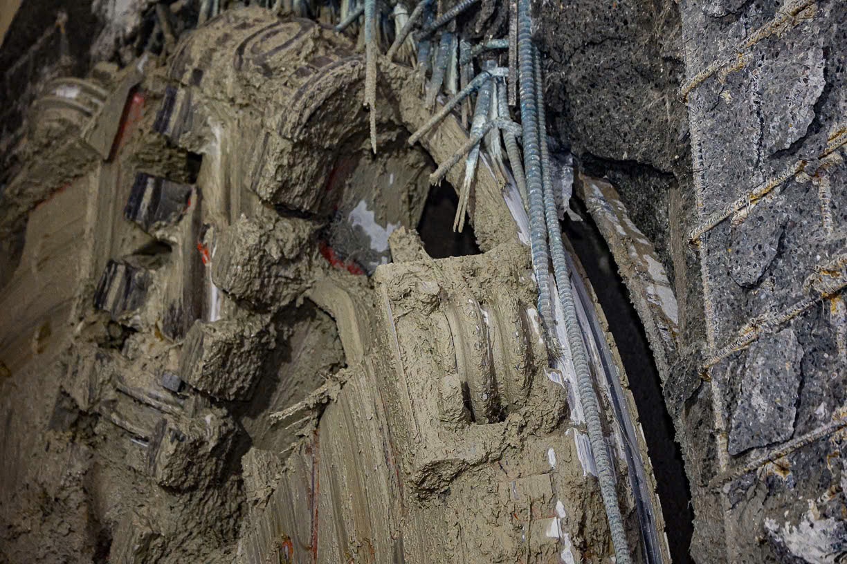 Metro Nhon Ga Ha Noi anh 4