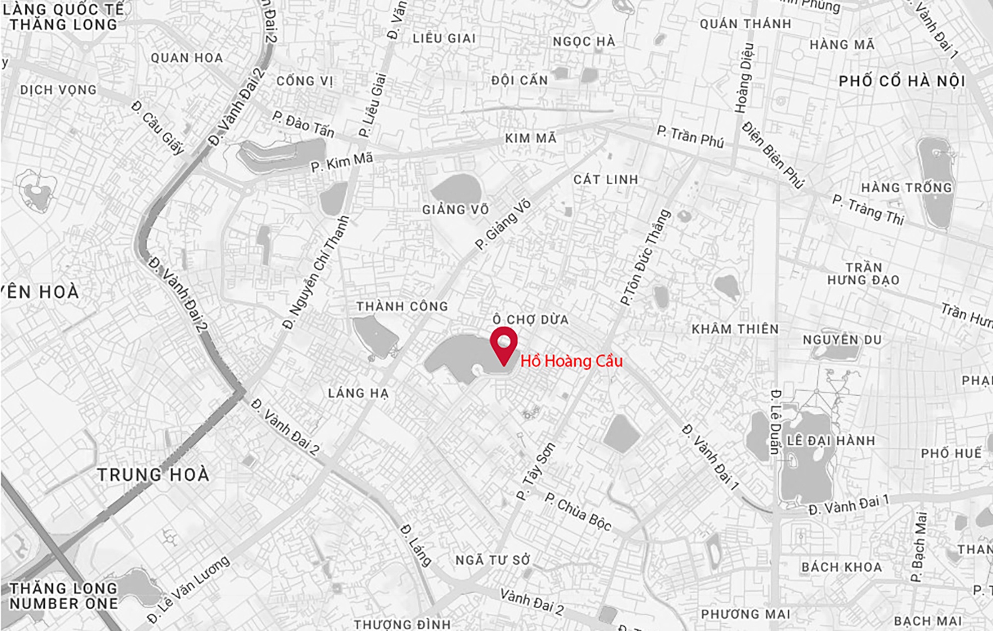 Cai tao ho Hoang Cau anh 17