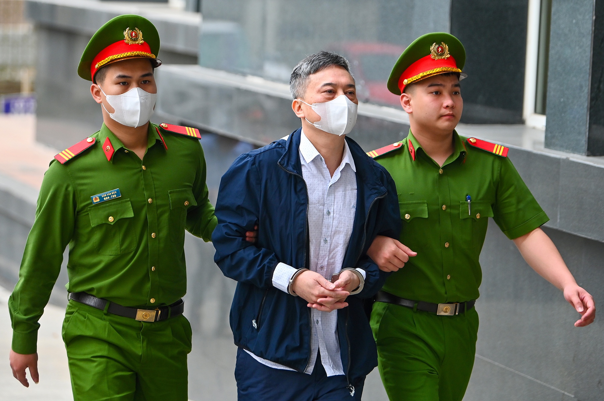 Xet xu phuc tham FLC anh 6