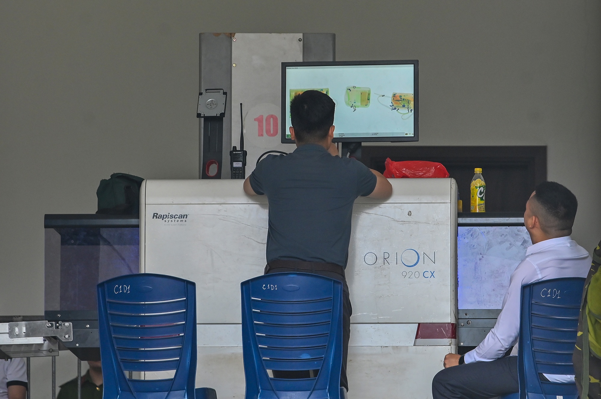 Xet xu cuu Thu truong anh 9