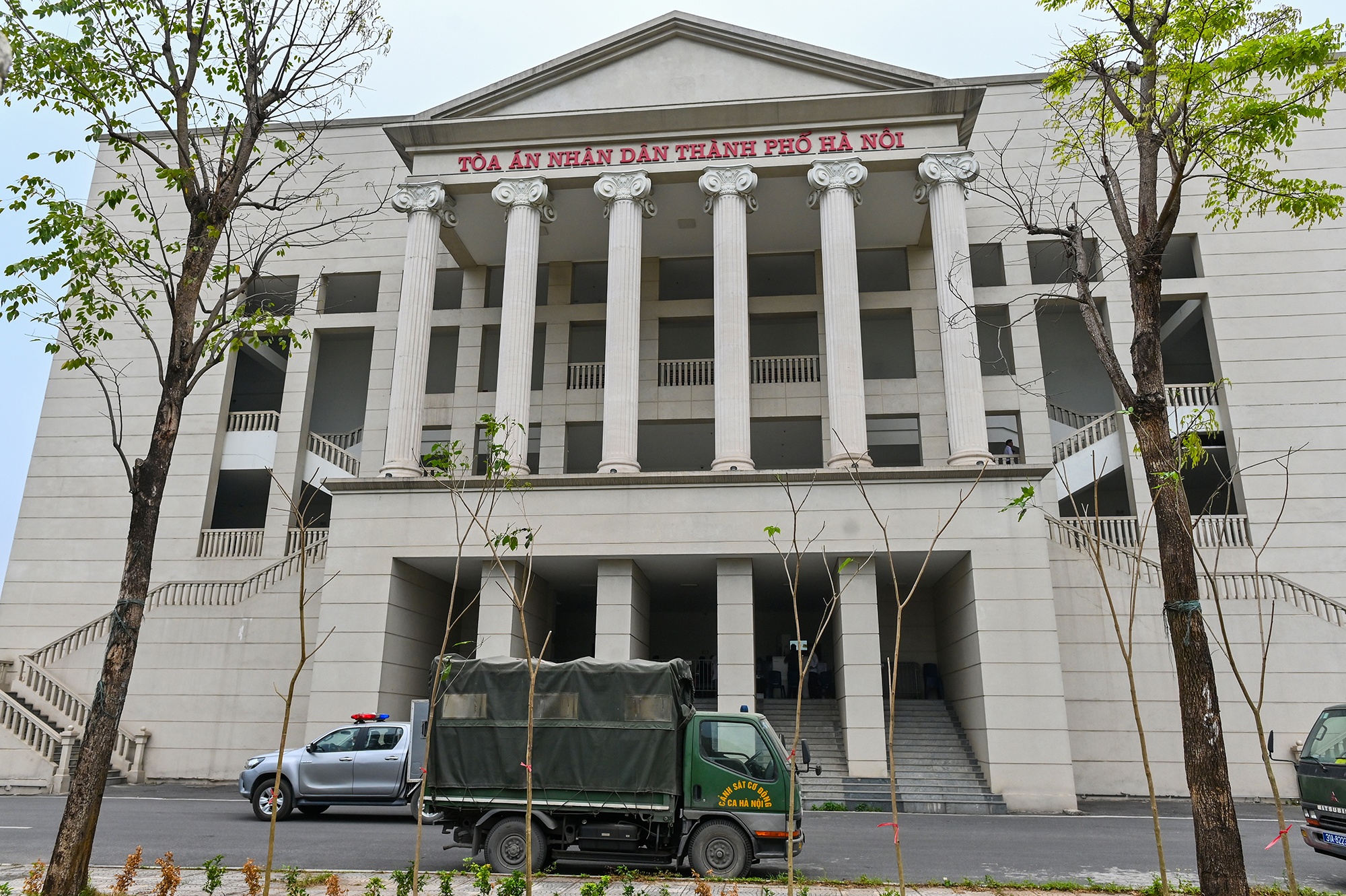 Xet xu cuu Thu truong anh 1