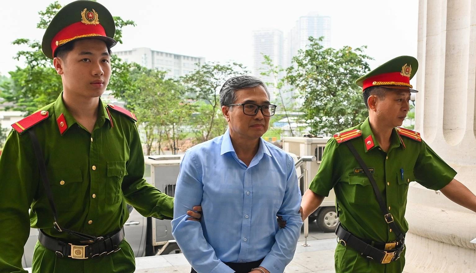 Xet xu cuu Thu truong anh 3