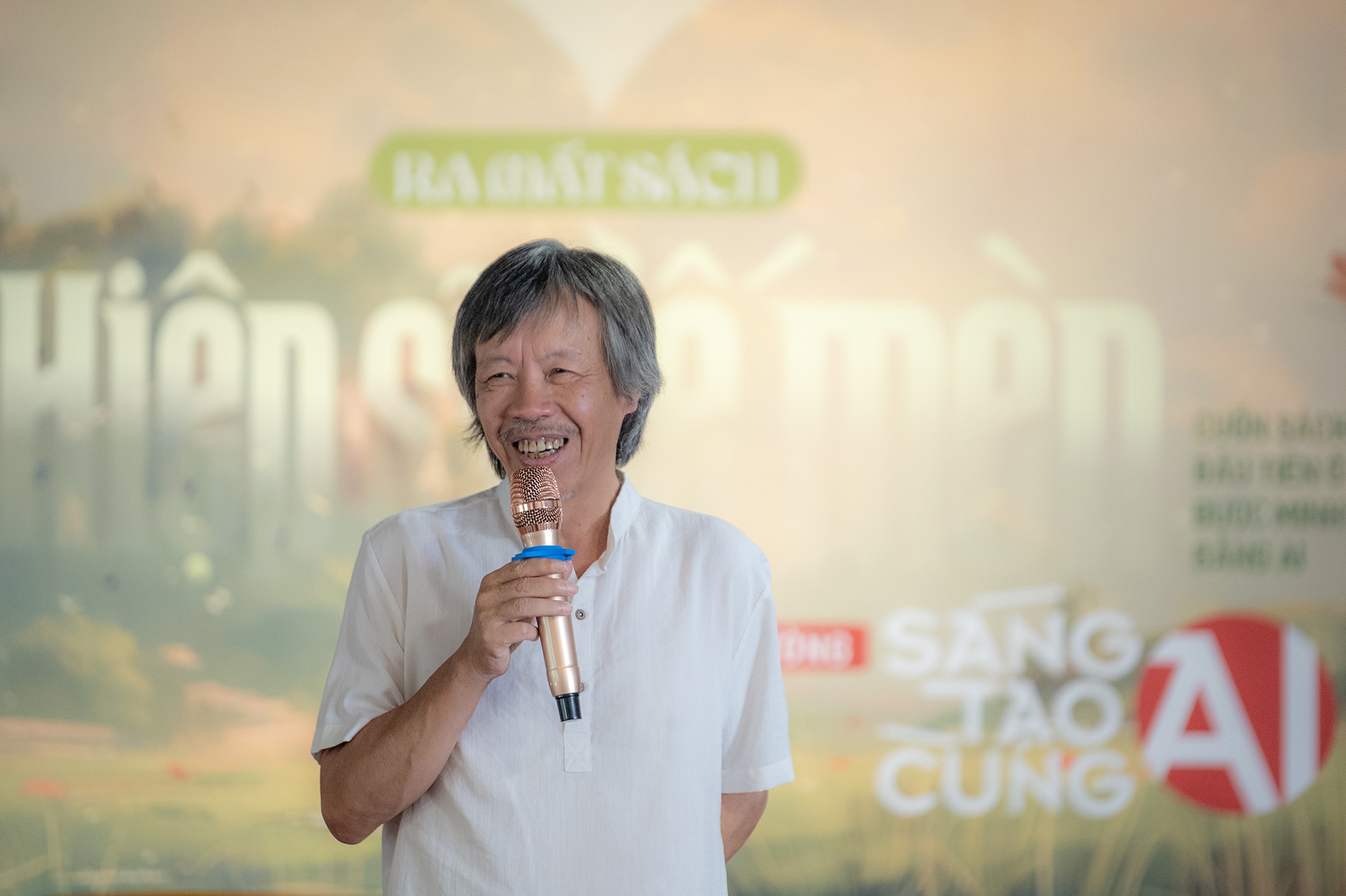 Van hoc Viet Nam anh 3
