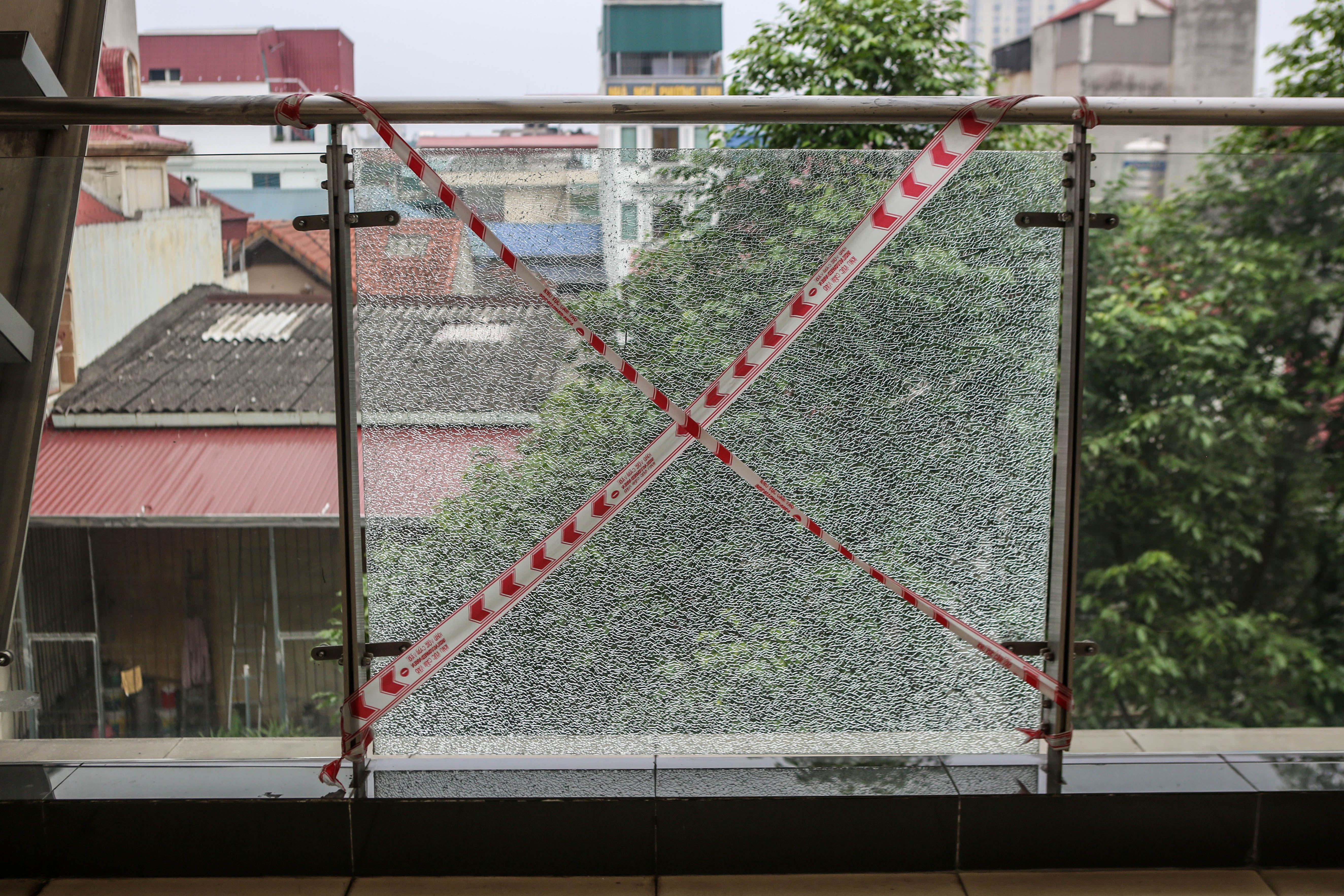 Tau Cat Linh Ha Dong anh 10