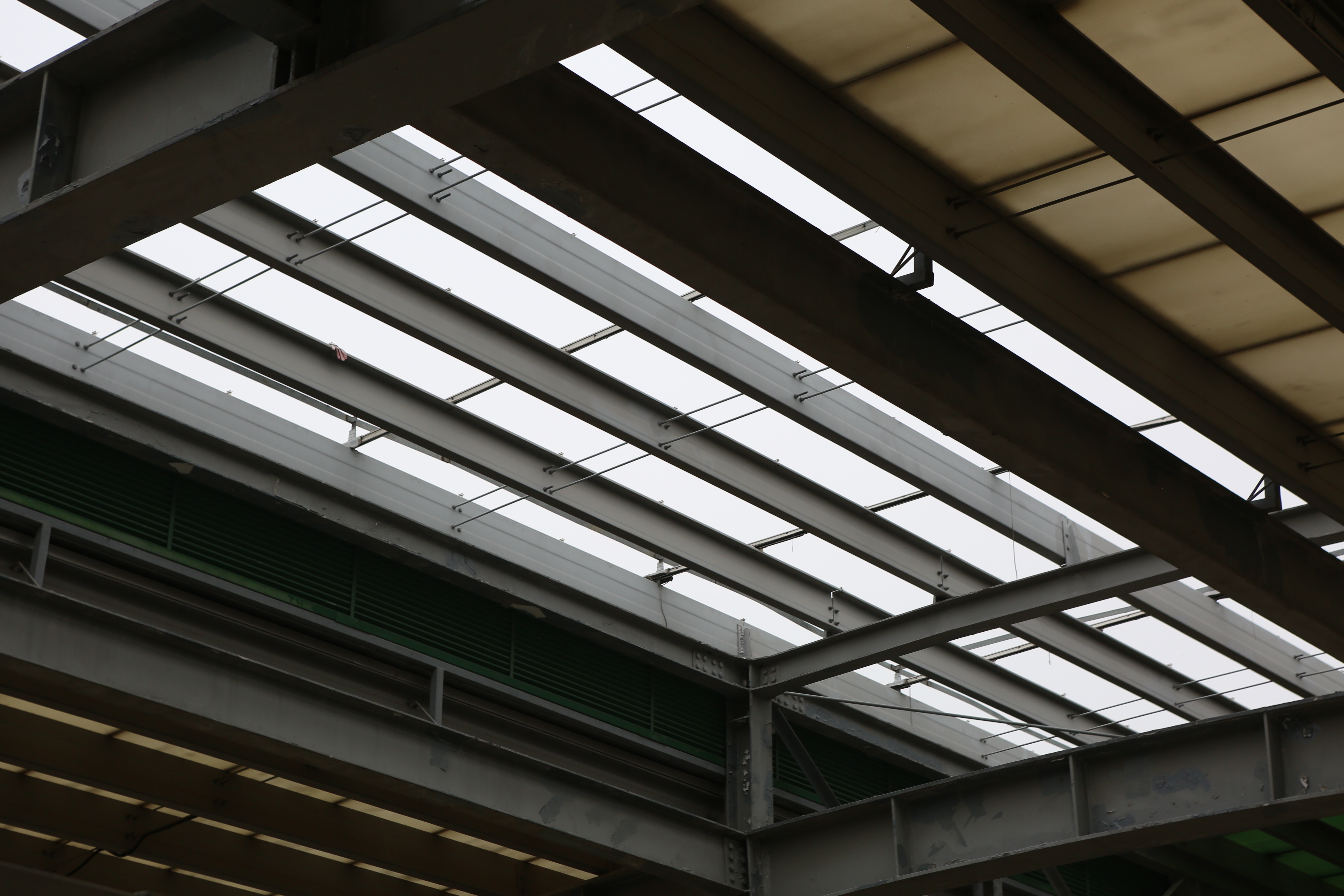 Tau Cat Linh Ha Dong anh 4