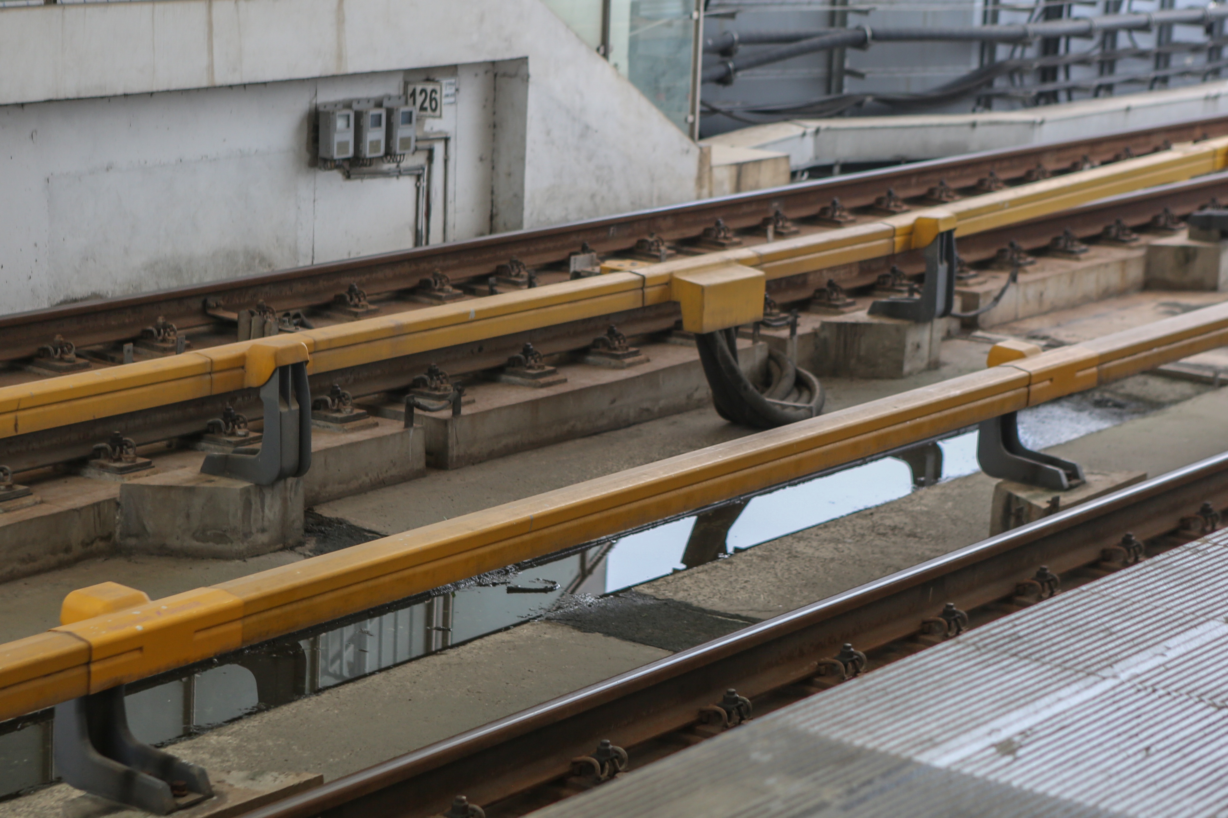 Tau Cat Linh Ha Dong anh 5