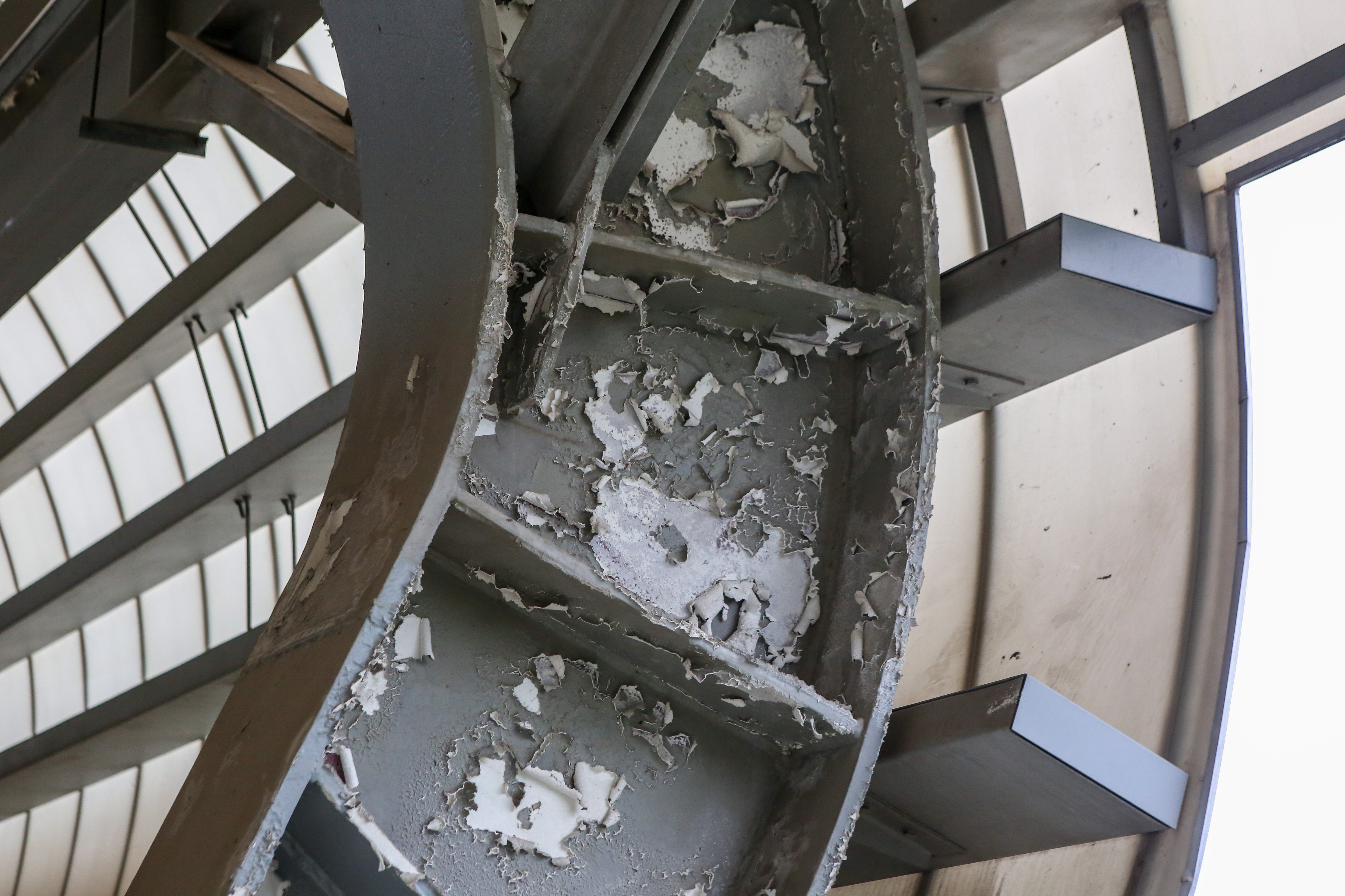 Tau Cat Linh Ha Dong anh 6