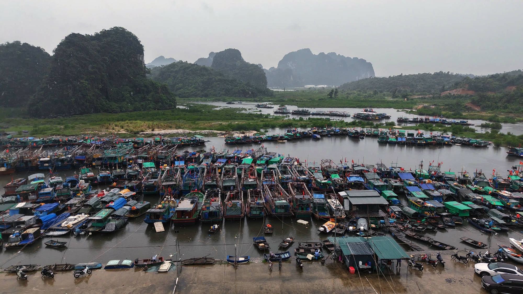 Bao so 3 WIPHA anh 1