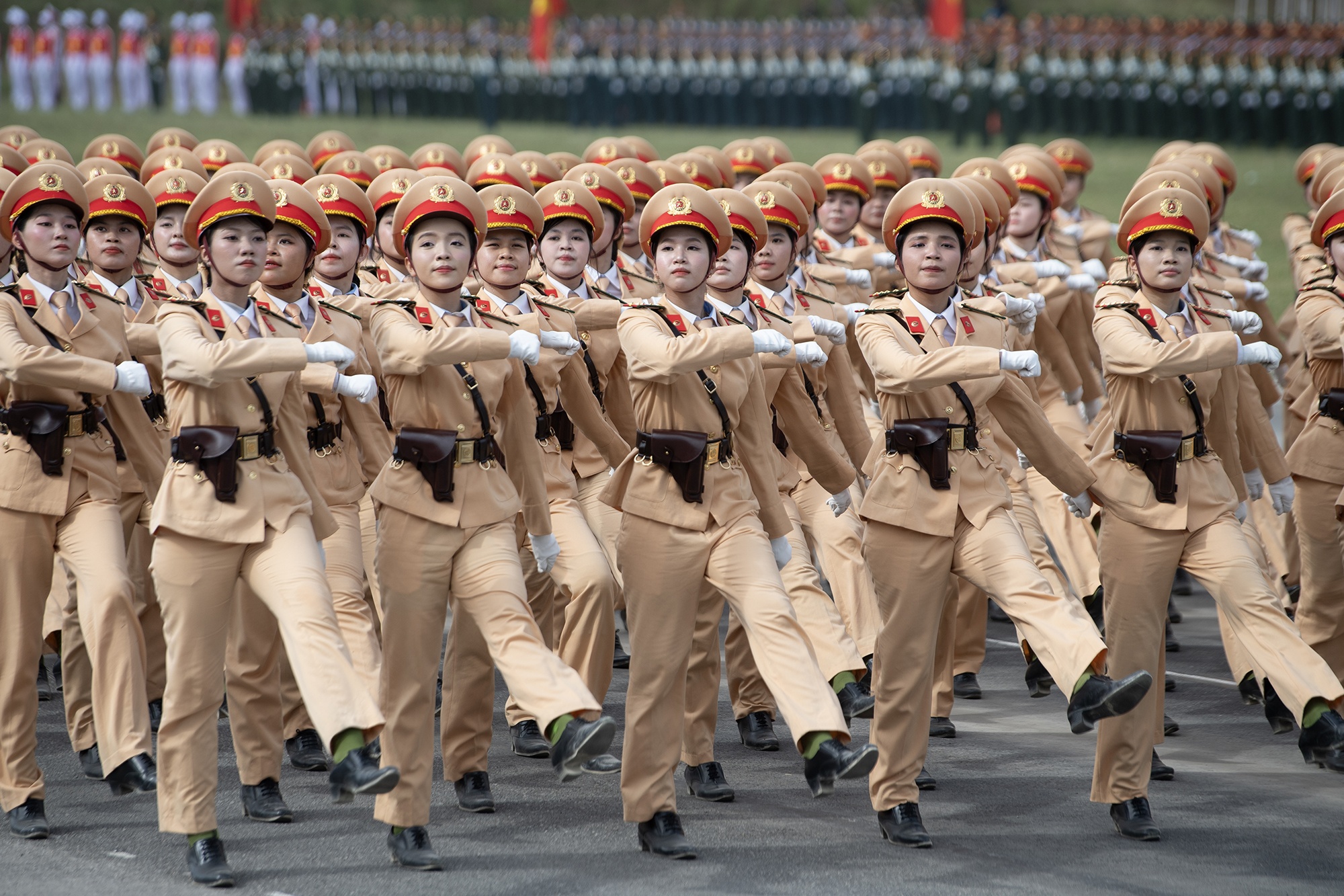 Dieu binh Quoc khanh 2/9 anh 14