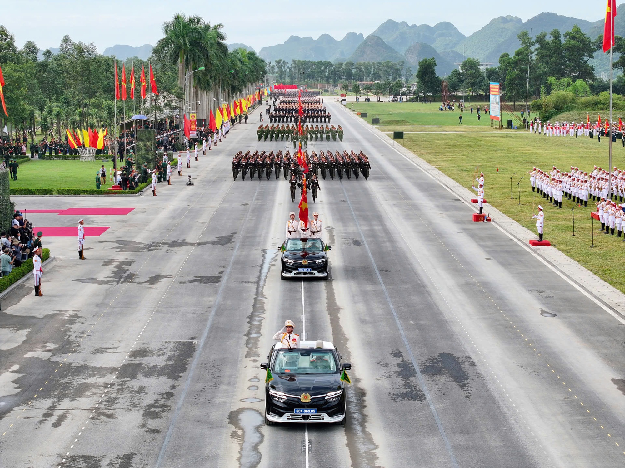 Dieu binh Quoc khanh 2/9 anh 17