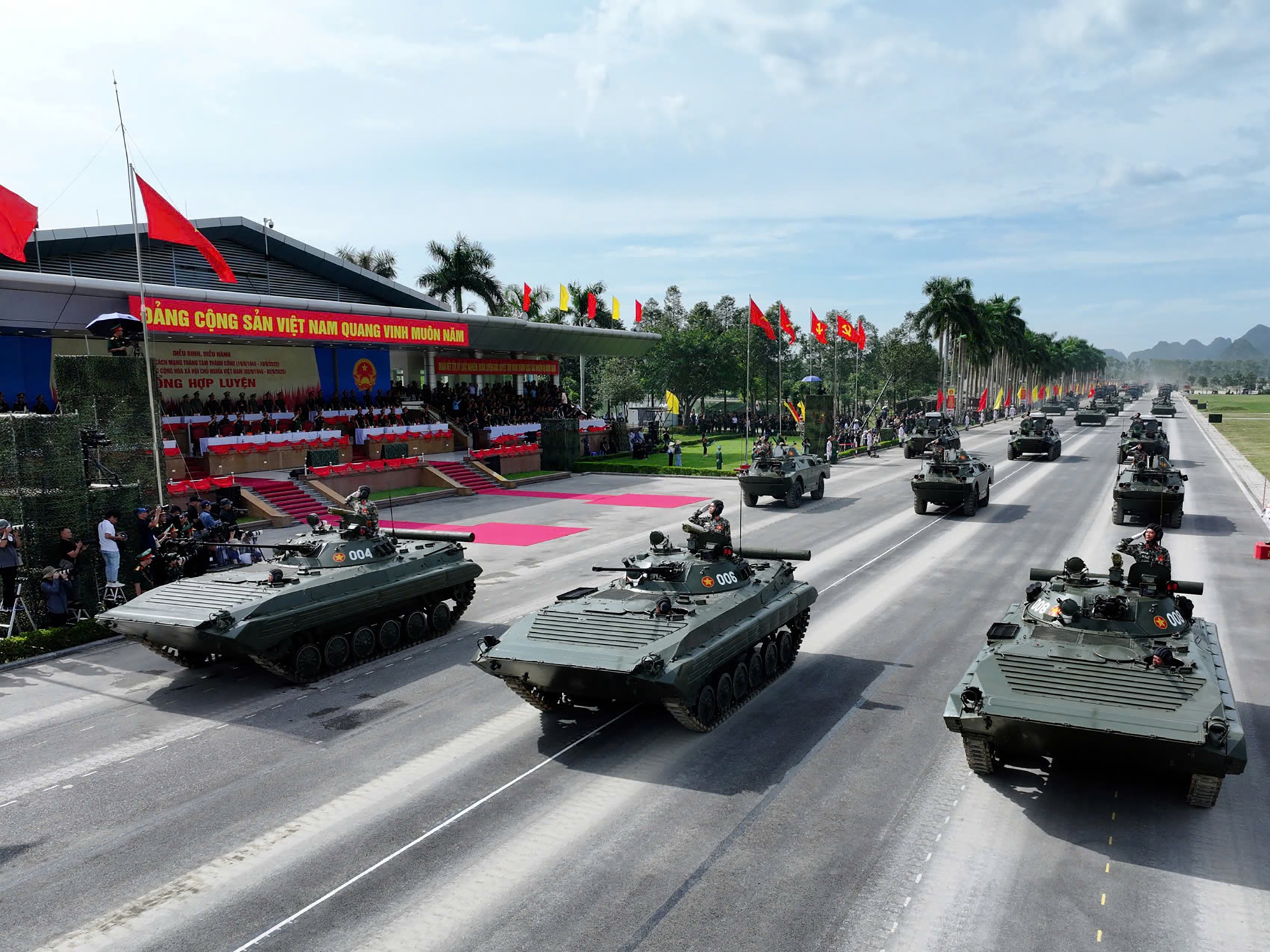 Dieu binh Quoc khanh 2/9 anh 19