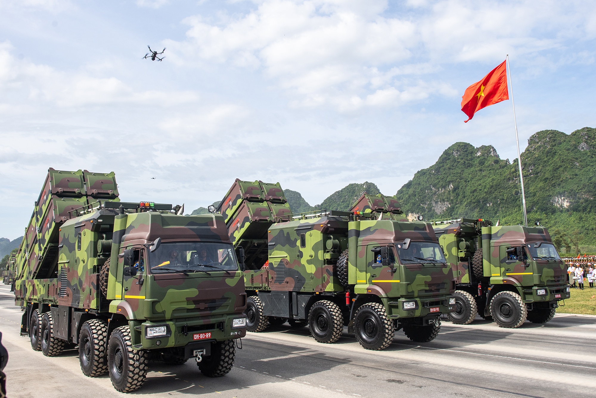 Dieu binh Quoc khanh 2/9 anh 20